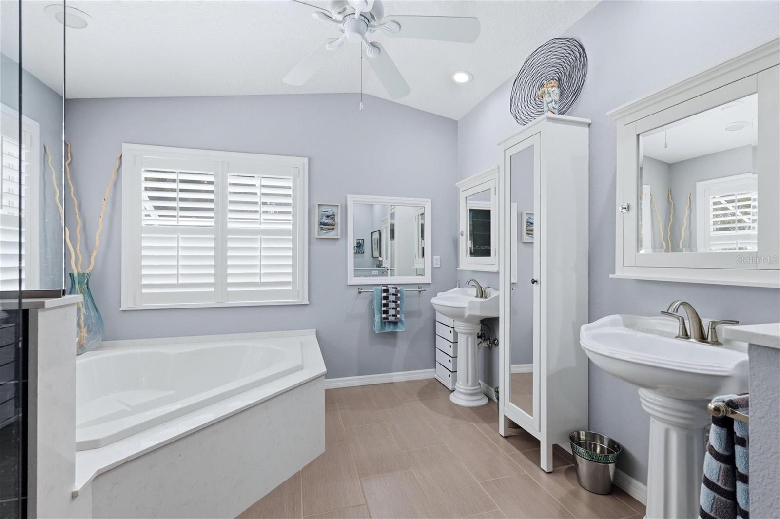 1880 LOMA LINDA ST, SARASOTA, FL, 34239