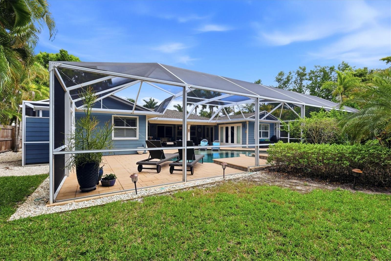 1880 LOMA LINDA ST, SARASOTA, FL, 34239