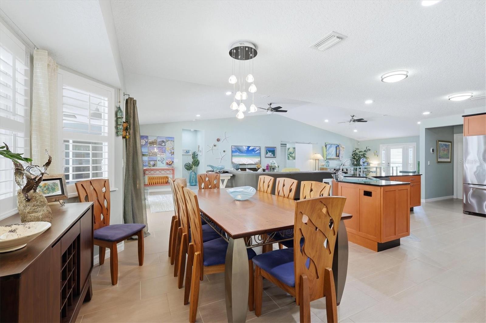 1880 LOMA LINDA ST, SARASOTA, FL, 34239