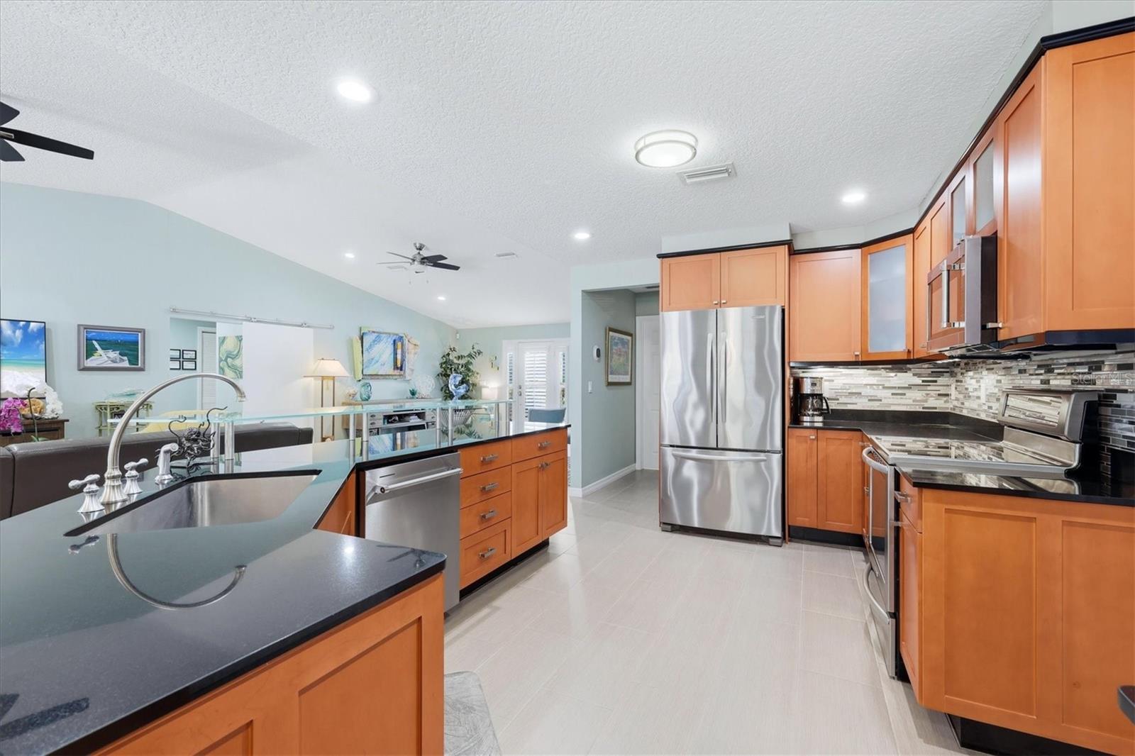 1880 LOMA LINDA ST, SARASOTA, FL, 34239