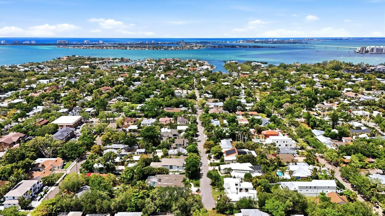 1880 LOMA LINDA ST, SARASOTA, FL, 34239