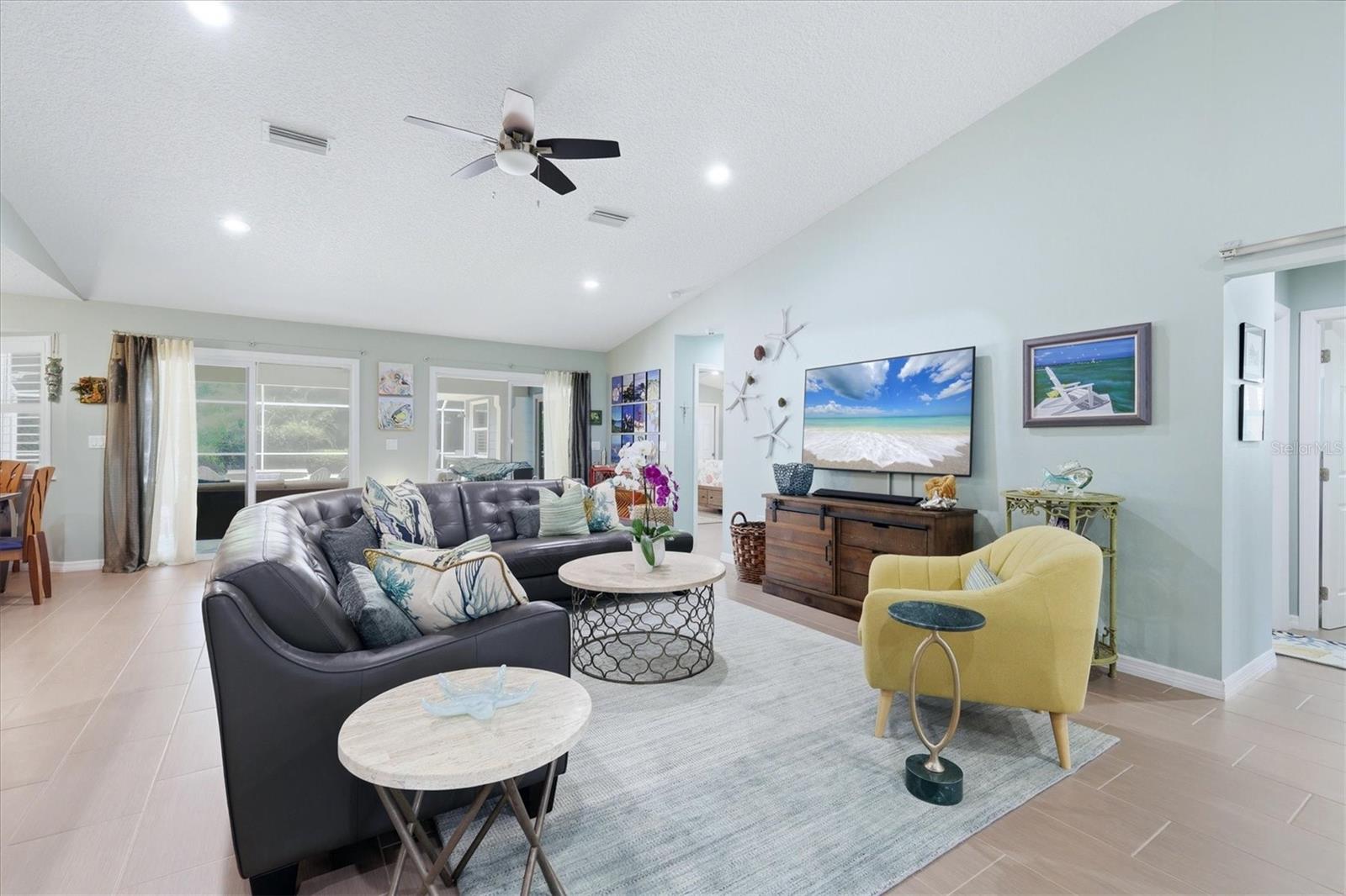 1880 LOMA LINDA ST, SARASOTA, FL, 34239