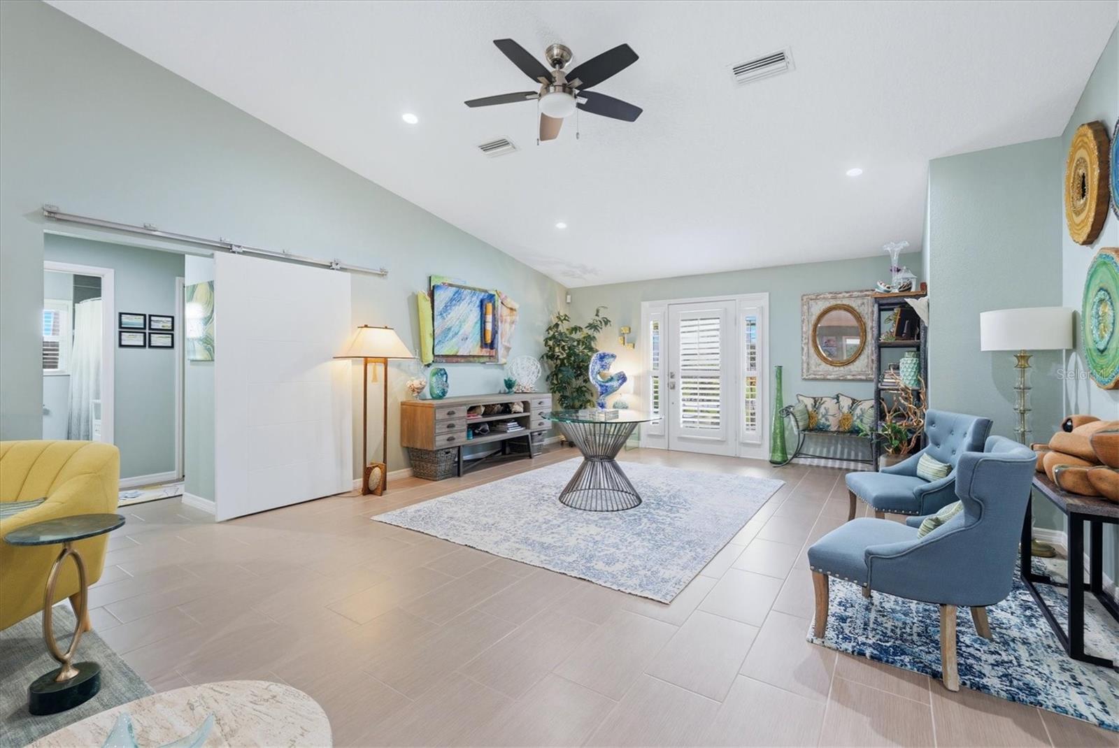 1880 LOMA LINDA ST, SARASOTA, FL, 34239