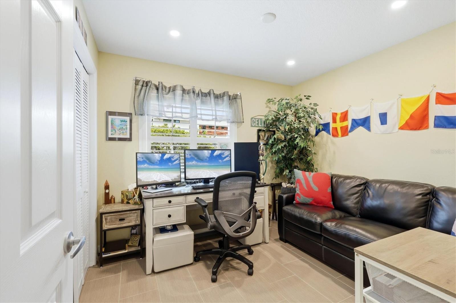 1880 LOMA LINDA ST, SARASOTA, FL, 34239