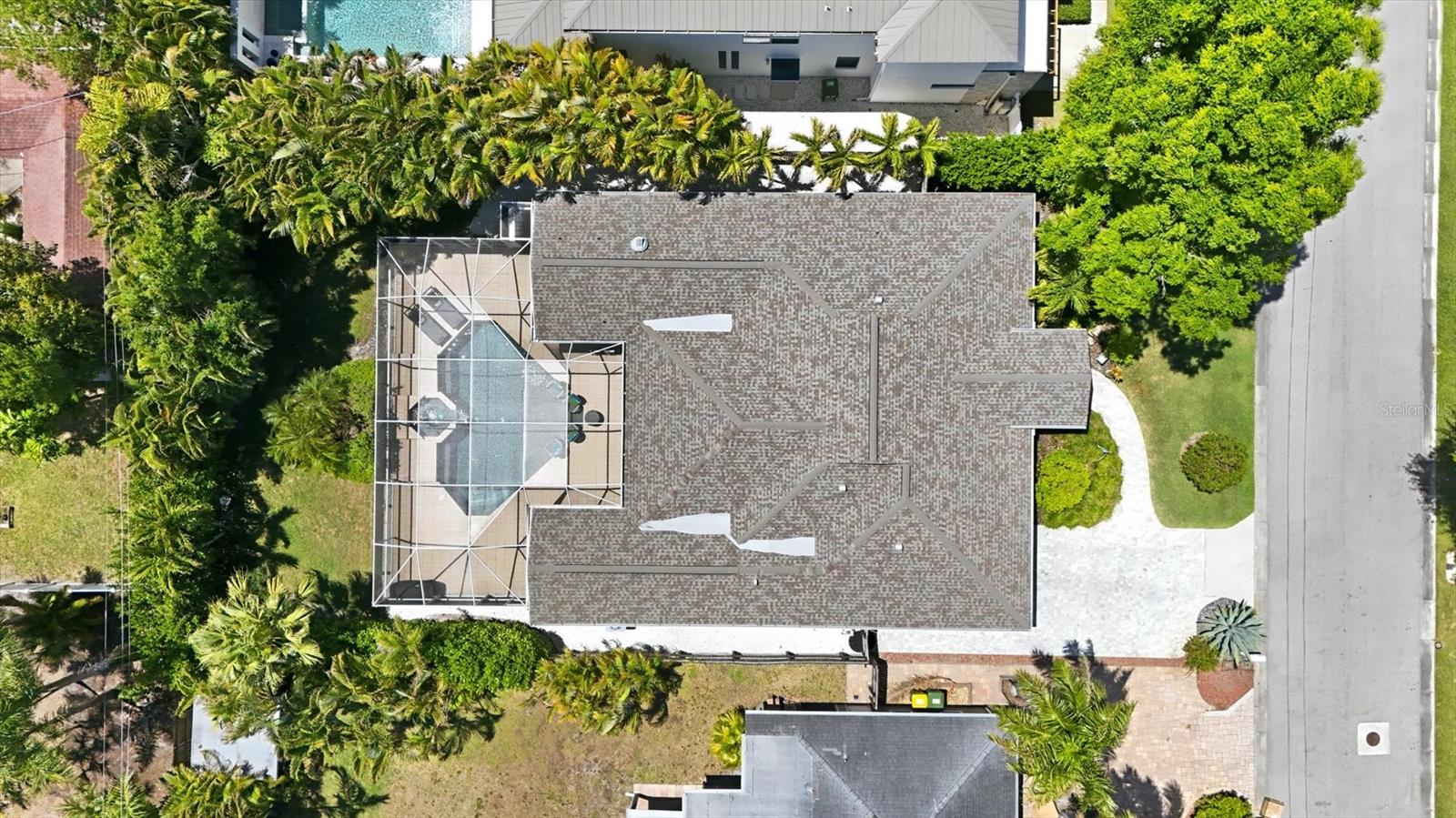 1880 LOMA LINDA ST, SARASOTA, FL, 34239