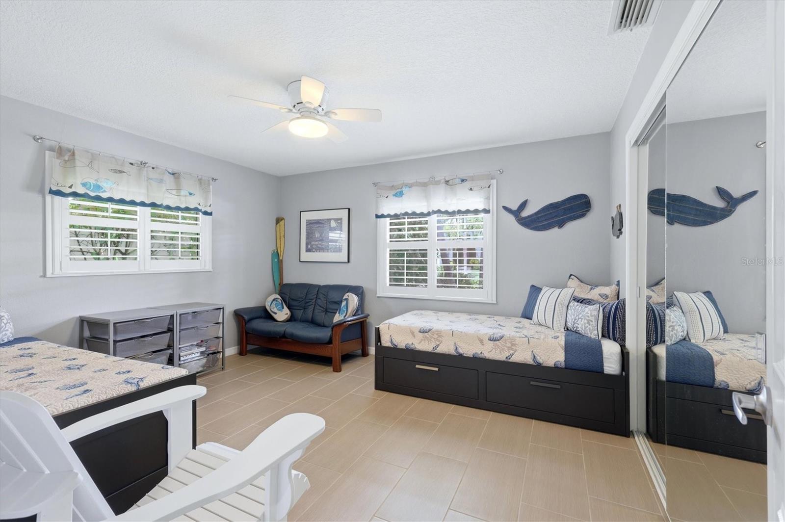 1880 LOMA LINDA ST, SARASOTA, FL, 34239