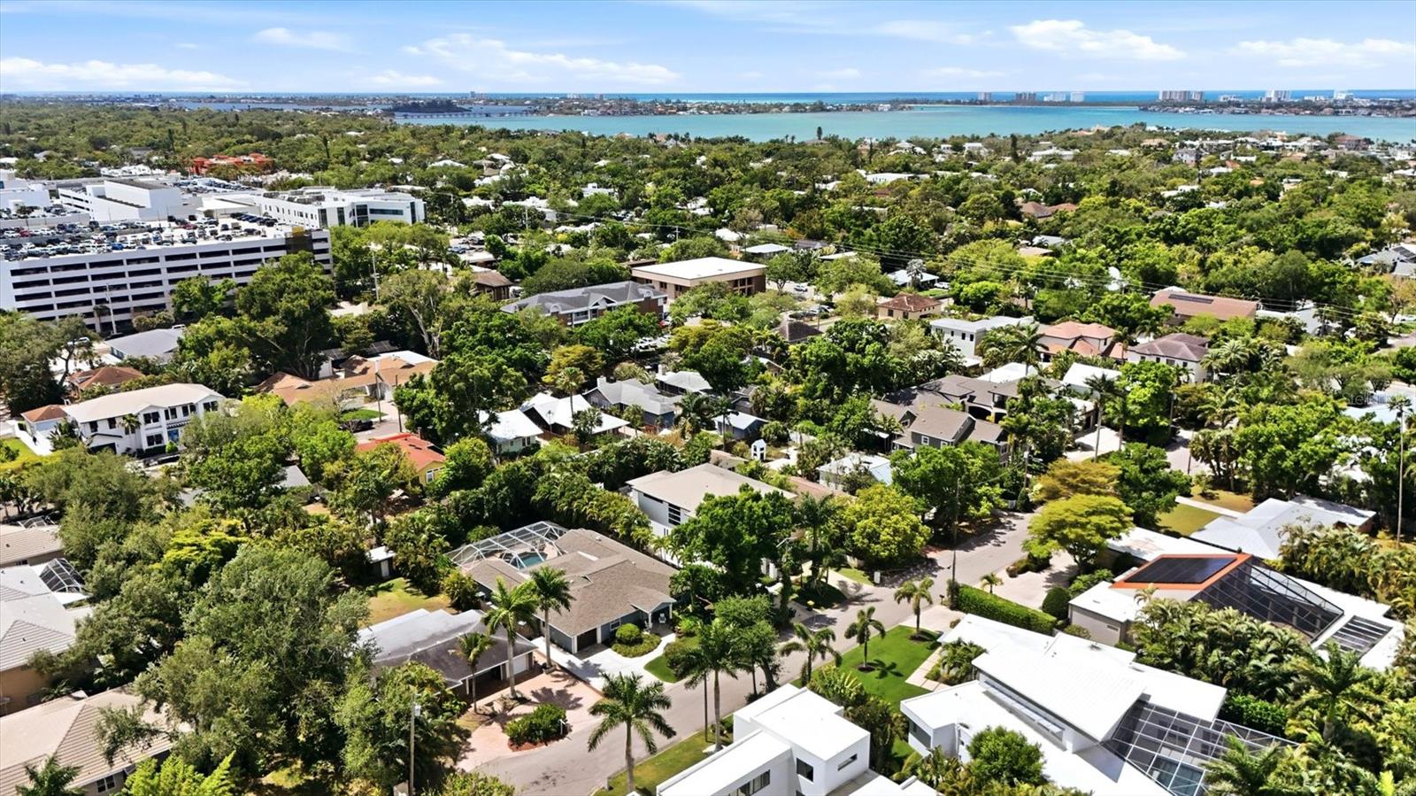 1880 LOMA LINDA ST, SARASOTA, FL, 34239