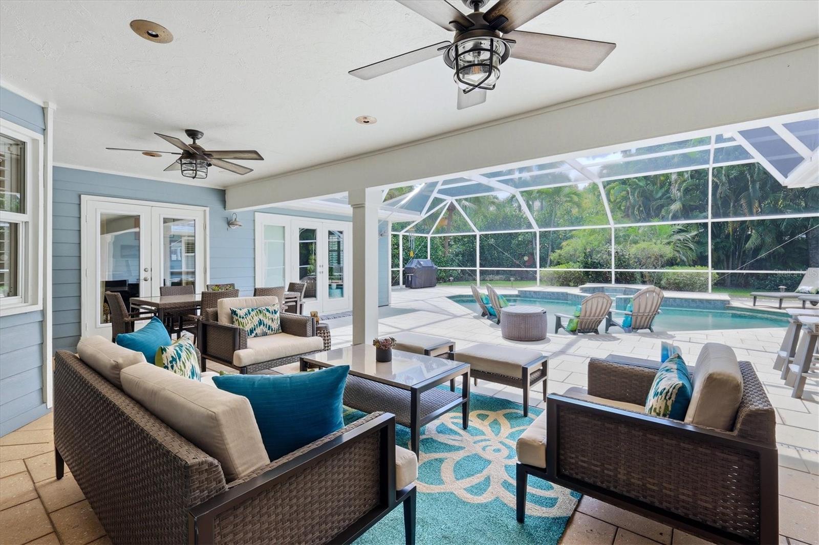 1880 LOMA LINDA ST, SARASOTA, FL, 34239