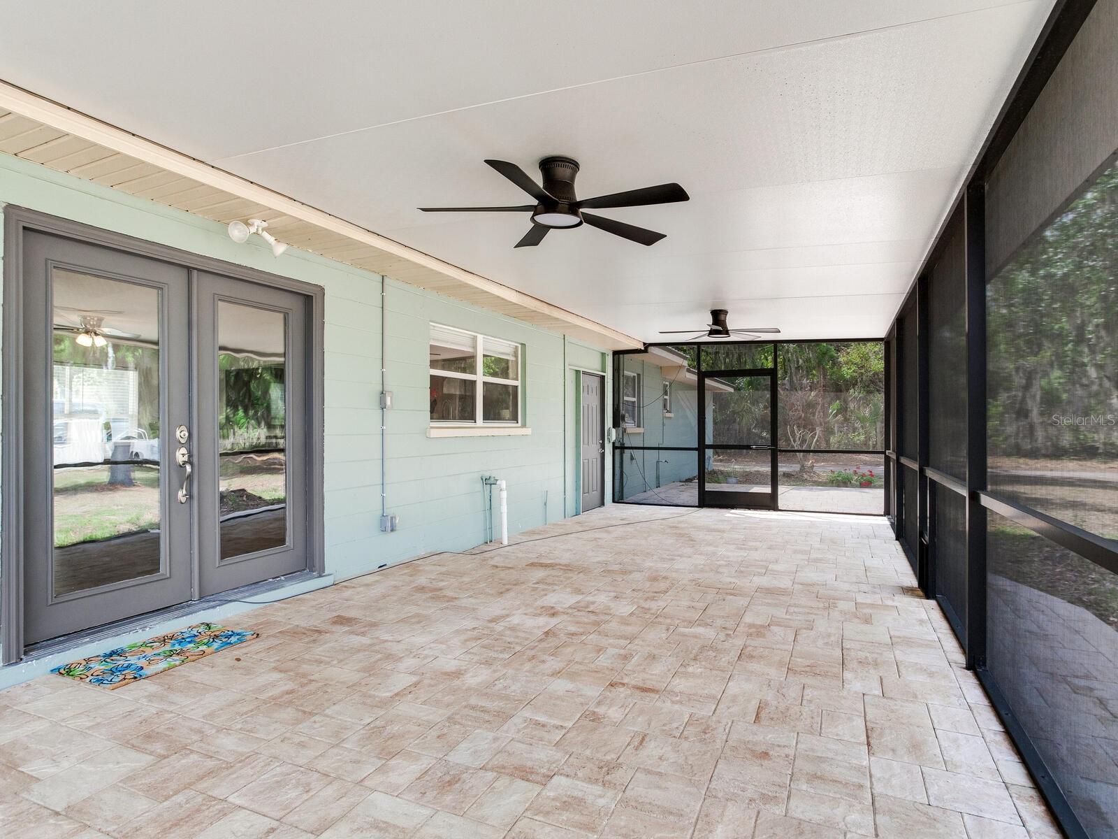 9819 ALLEN RD, LITHIA, FL, 33547