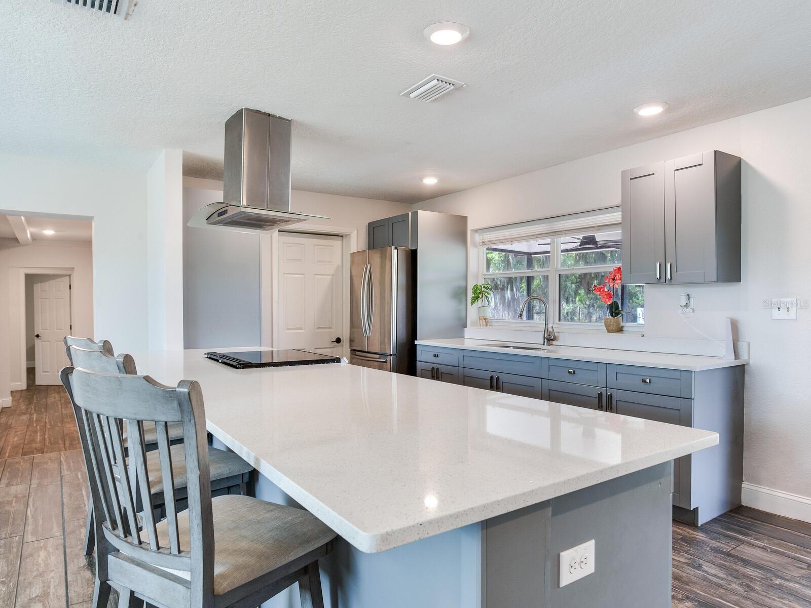 9819 ALLEN RD, LITHIA, FL, 33547