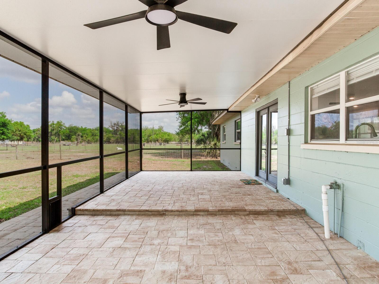 9819 ALLEN RD, LITHIA, FL, 33547