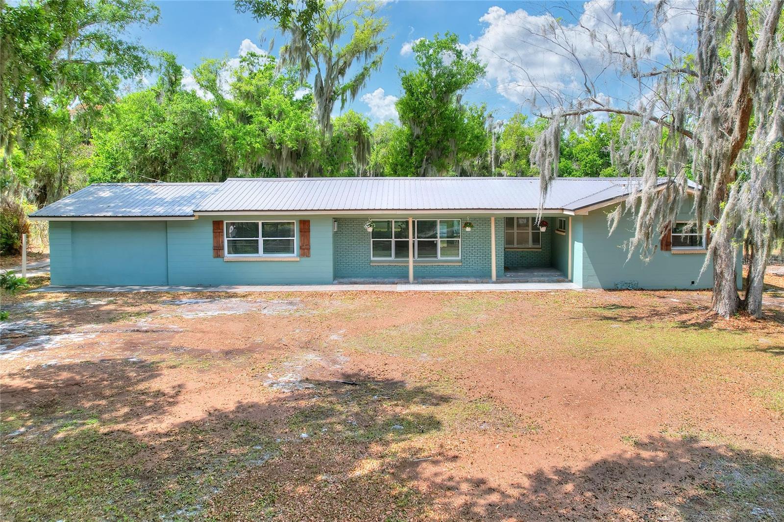 9819 ALLEN RD, LITHIA, FL, 33547