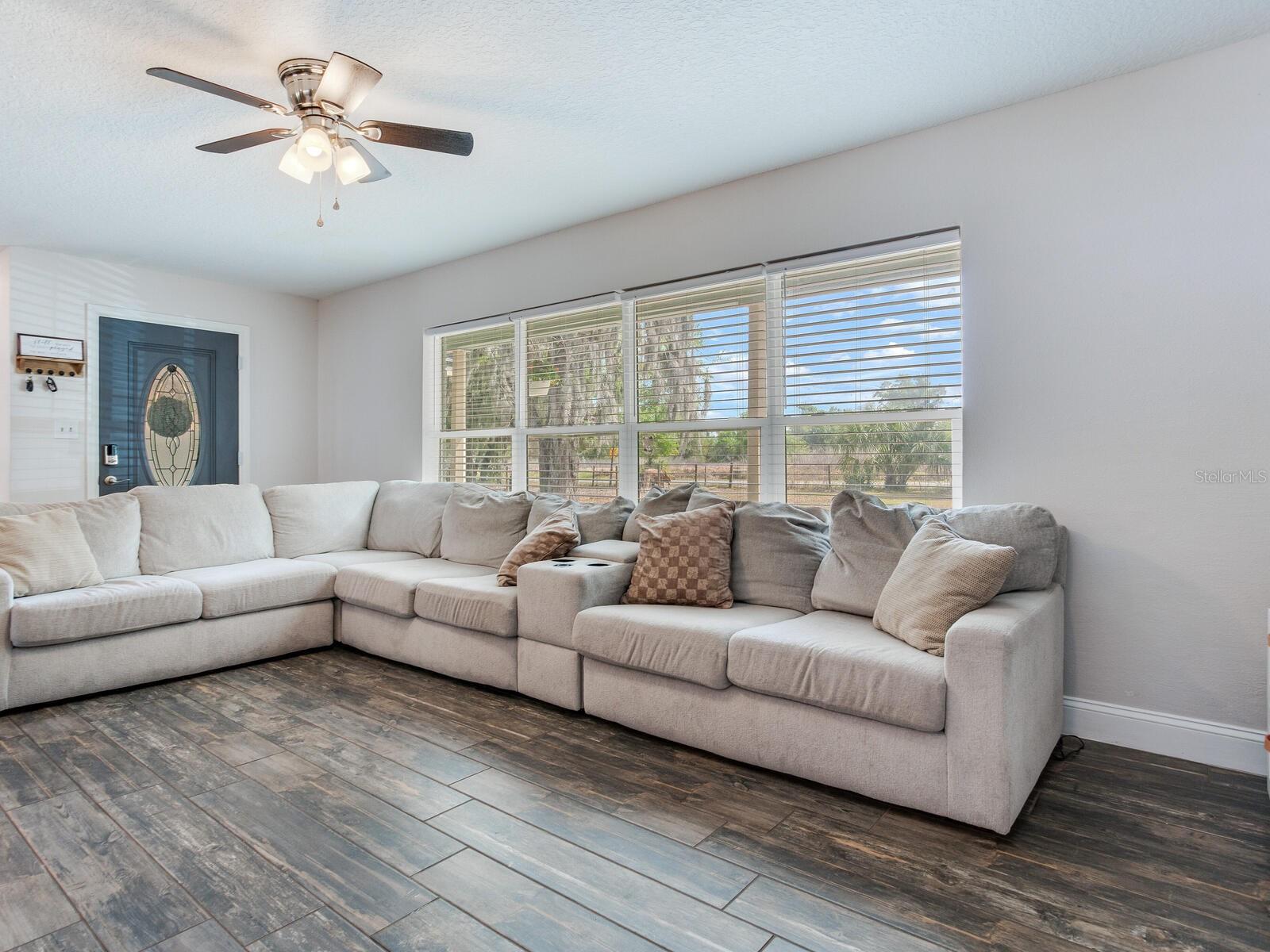 9819 ALLEN RD, LITHIA, FL, 33547
