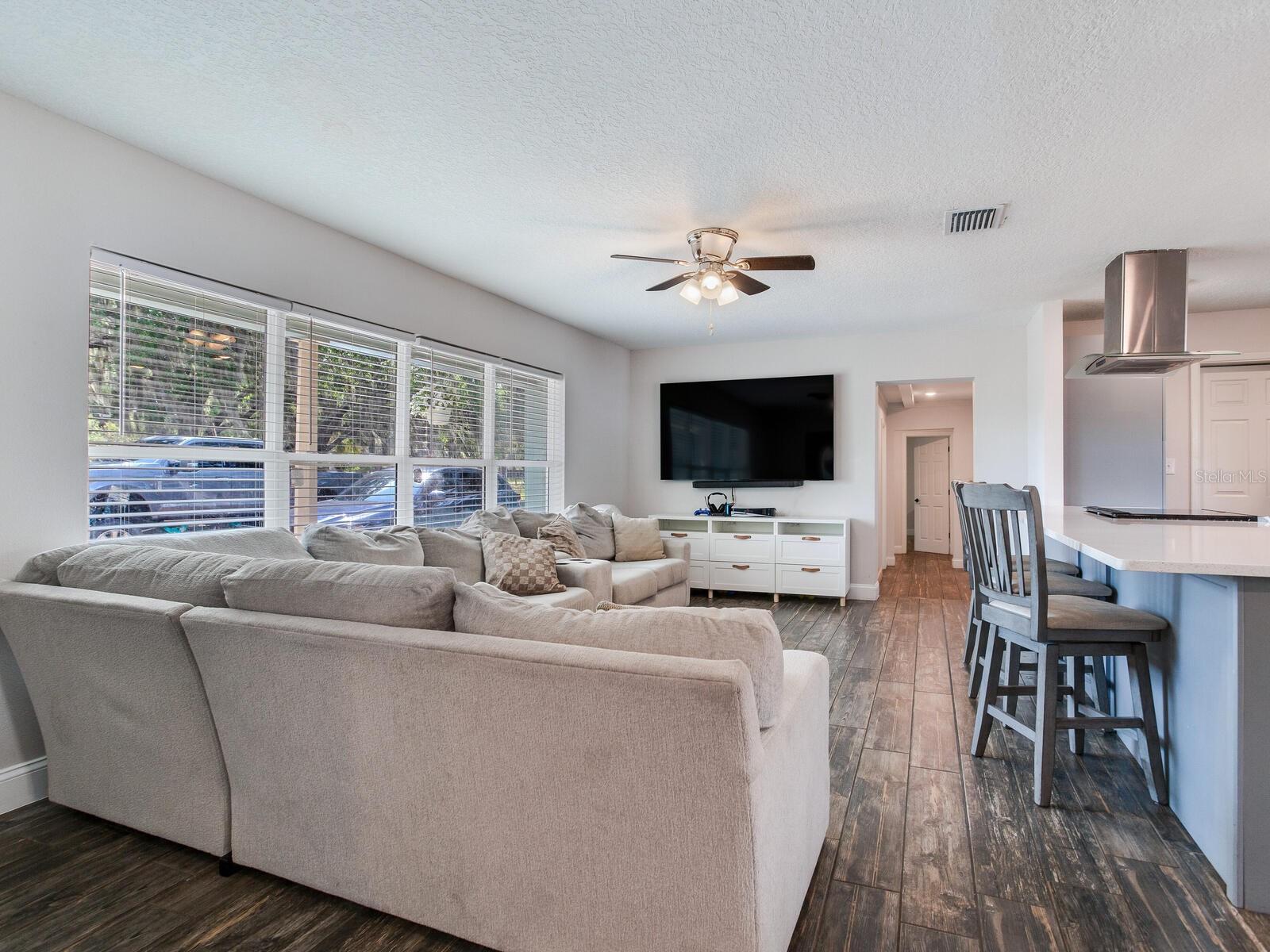 9819 ALLEN RD, LITHIA, FL, 33547