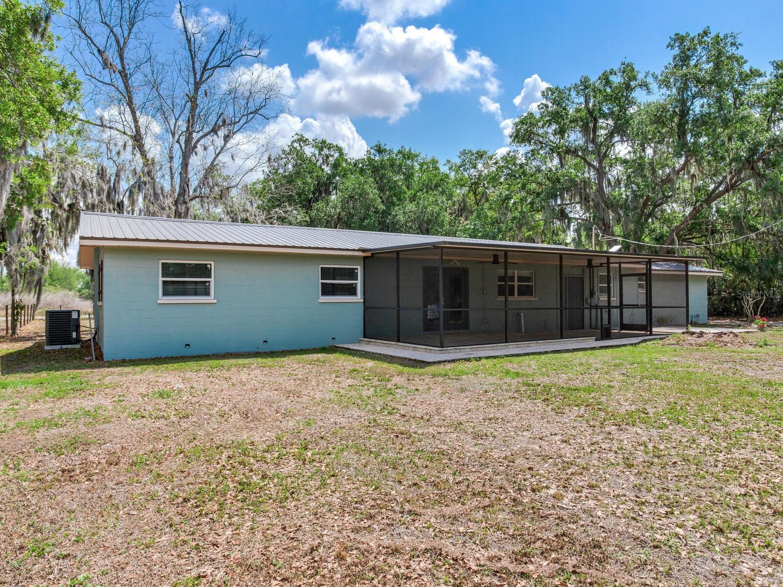 9819 ALLEN RD, LITHIA, FL, 33547