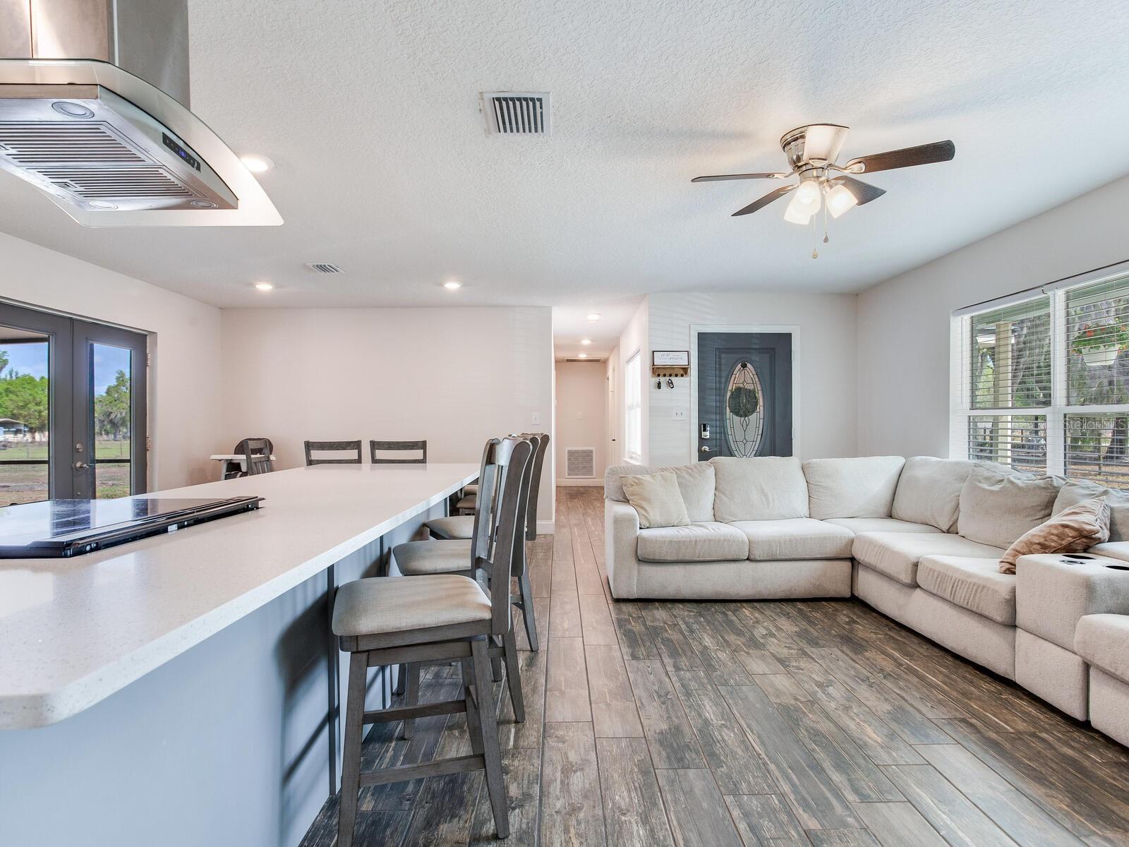 9819 ALLEN RD, LITHIA, FL, 33547