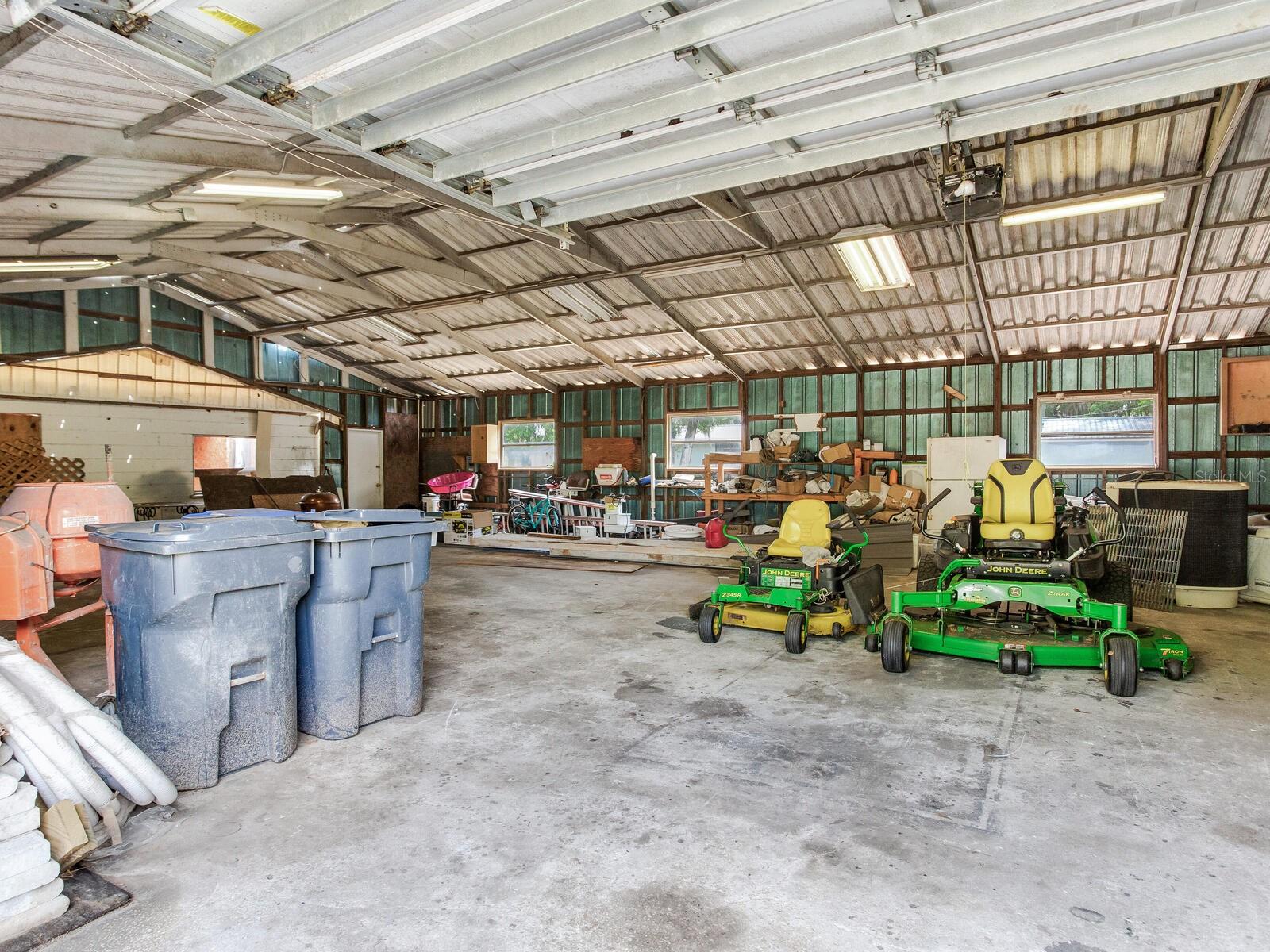 9819 ALLEN RD, LITHIA, FL, 33547