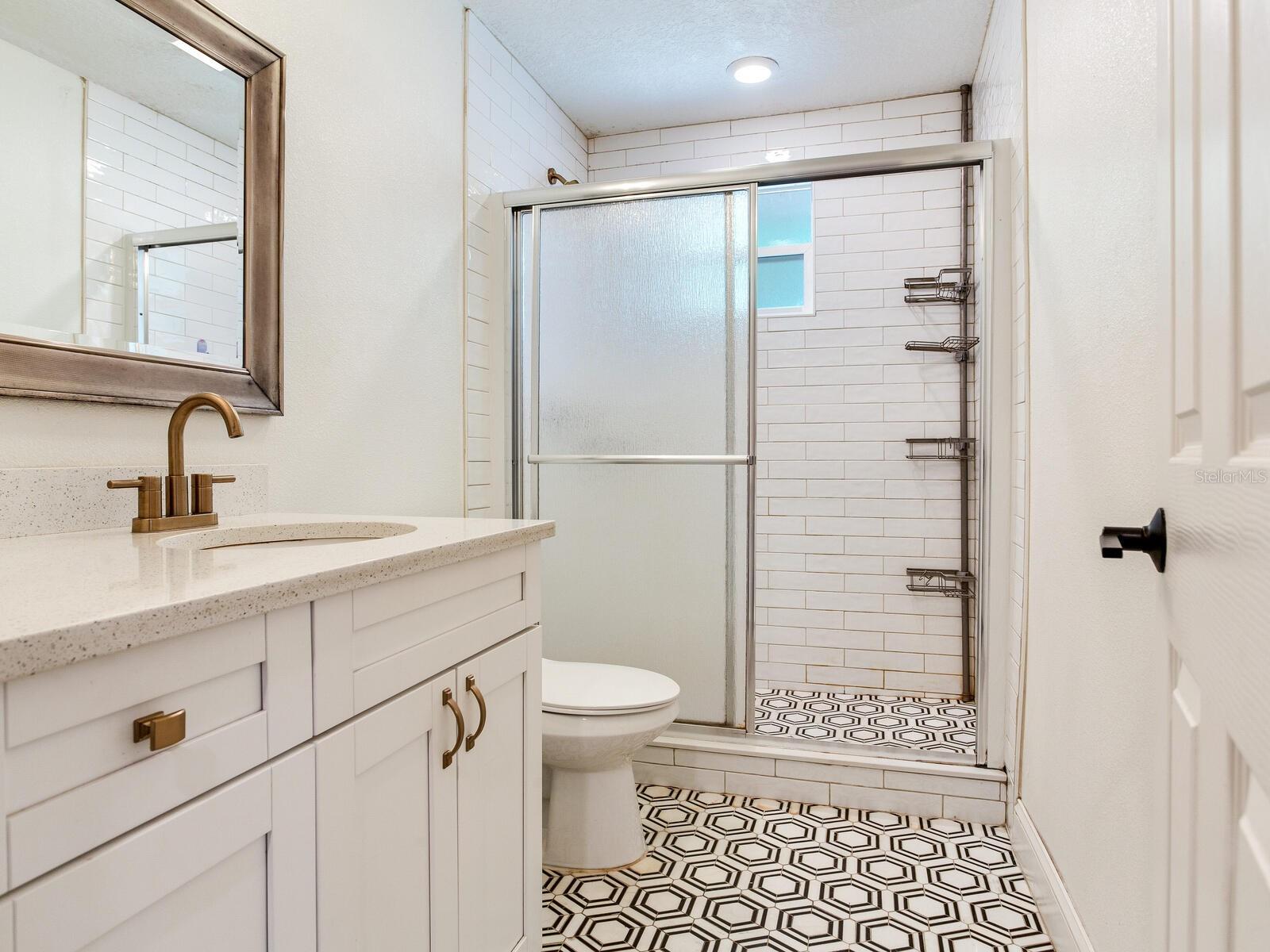 9819 ALLEN RD, LITHIA, FL, 33547