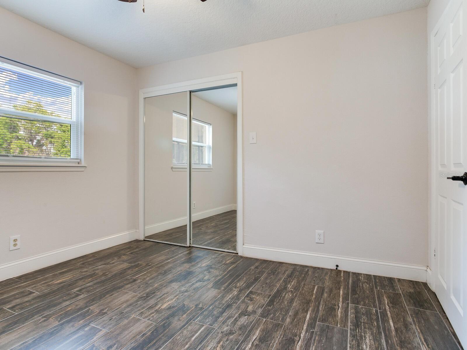 9819 ALLEN RD, LITHIA, FL, 33547