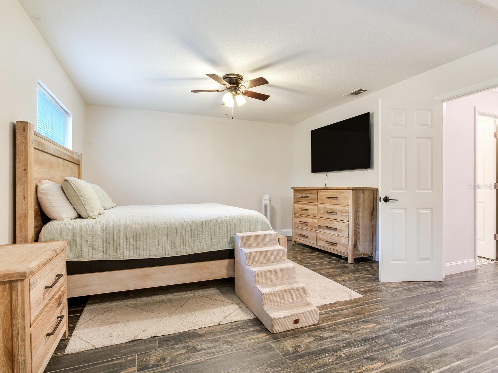 9819 ALLEN RD, LITHIA, FL, 33547