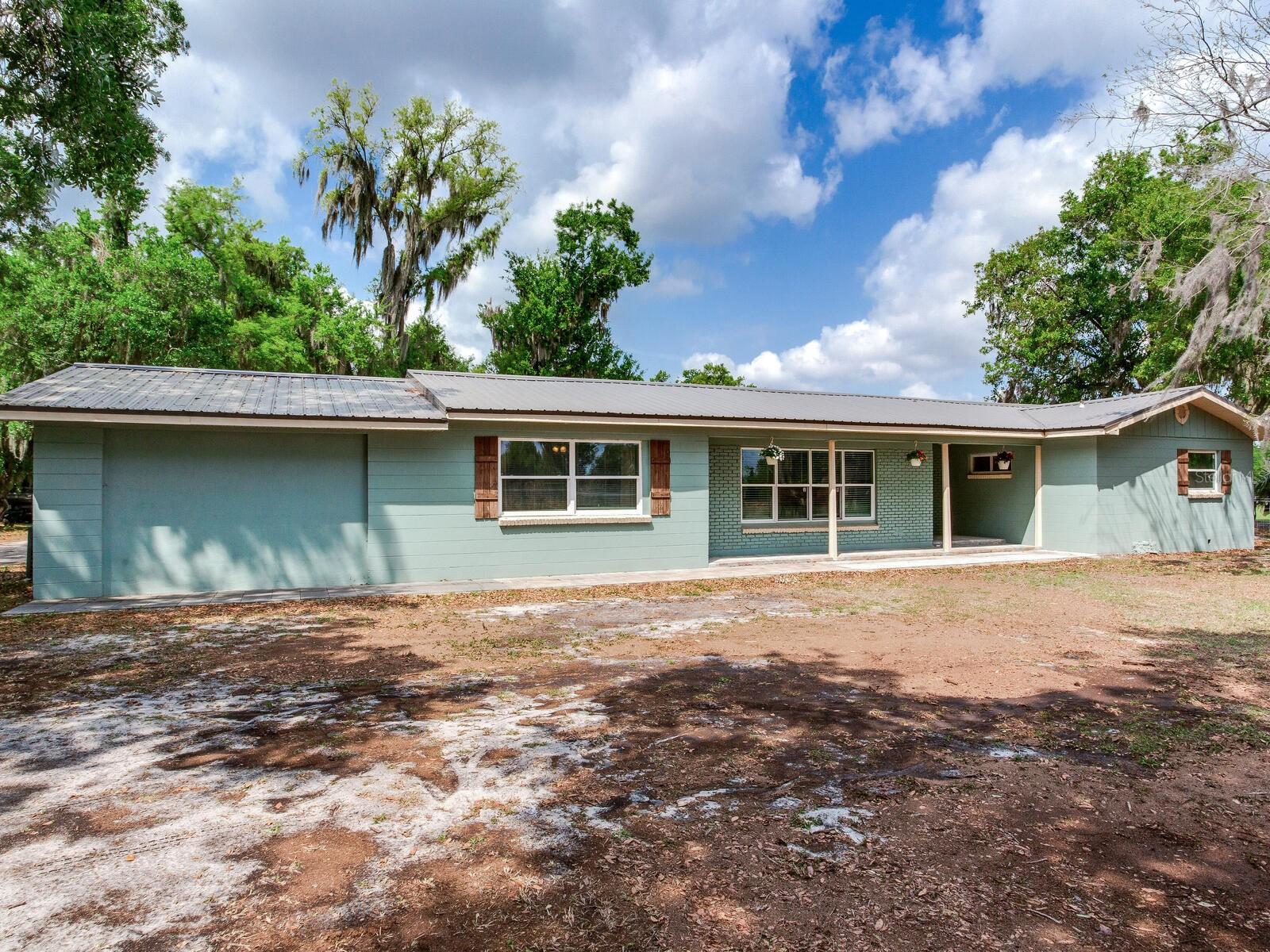 9819 ALLEN RD, LITHIA, FL, 33547