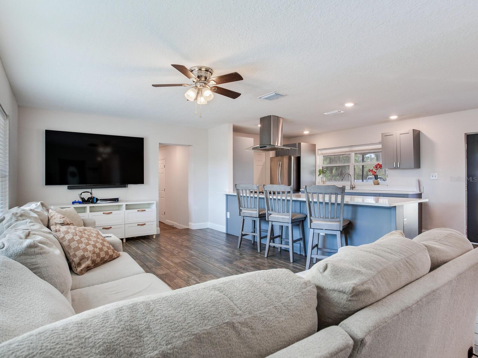 9819 ALLEN RD, LITHIA, FL, 33547