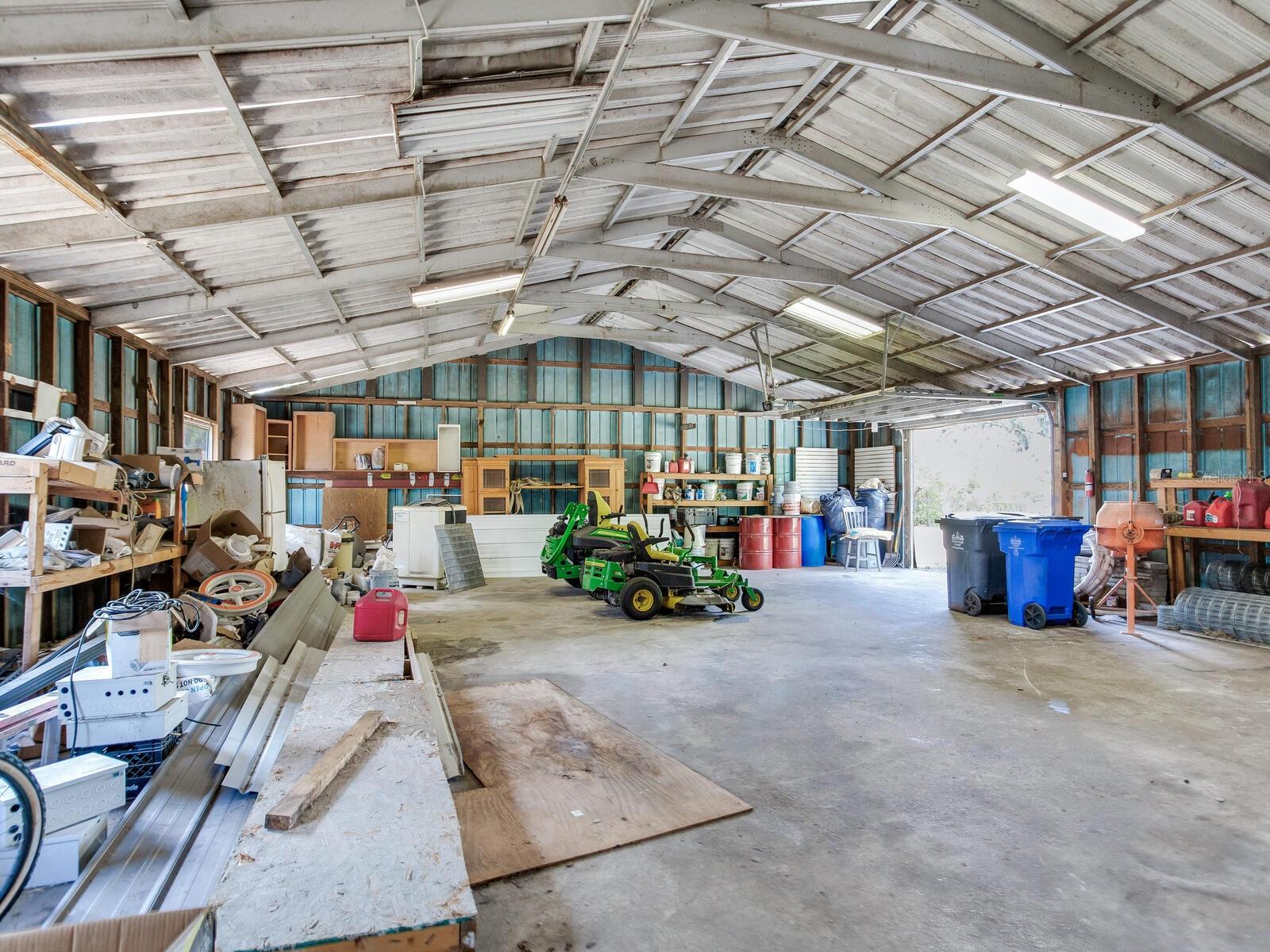 9819 ALLEN RD, LITHIA, FL, 33547