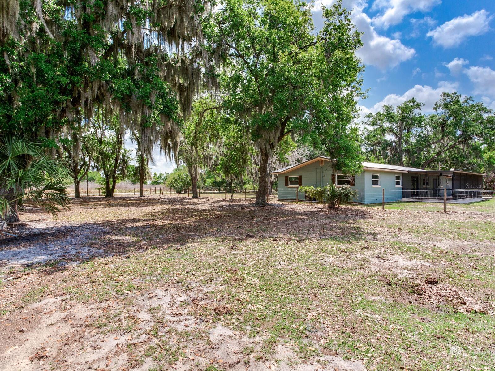 9819 ALLEN RD, LITHIA, FL, 33547