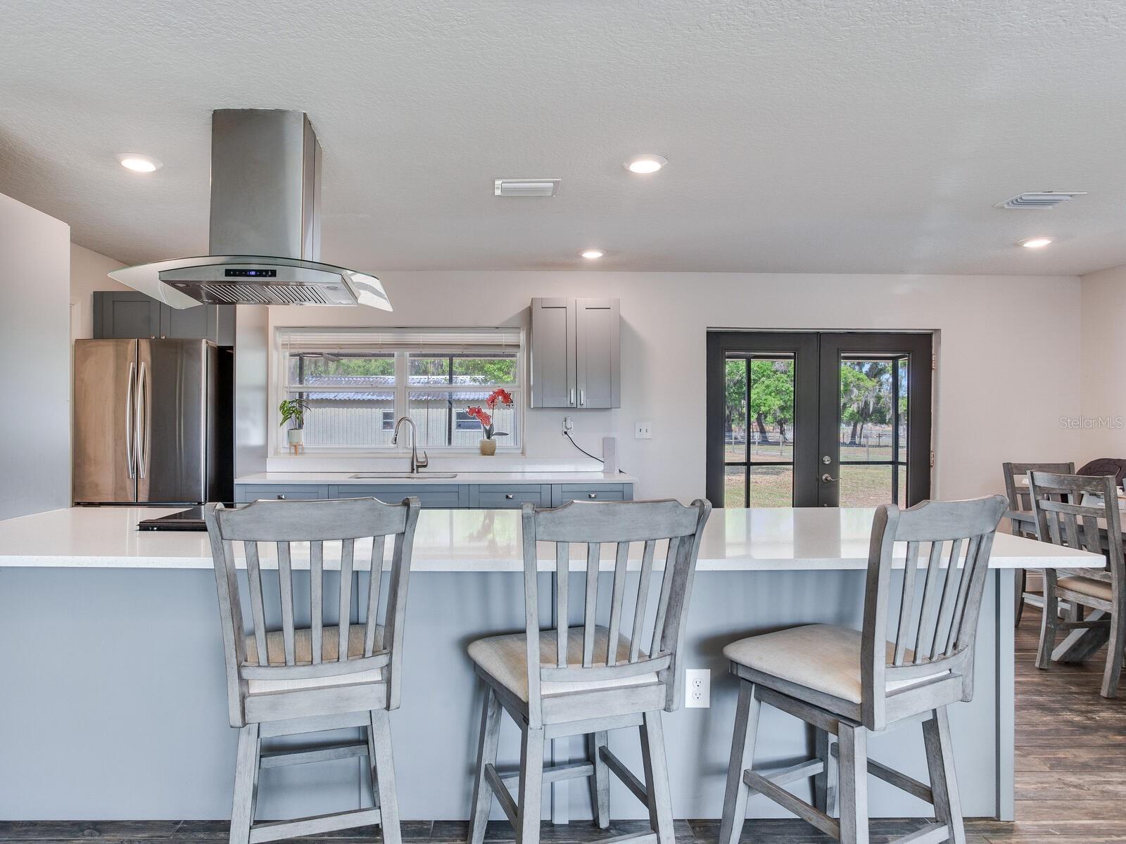 9819 ALLEN RD, LITHIA, FL, 33547