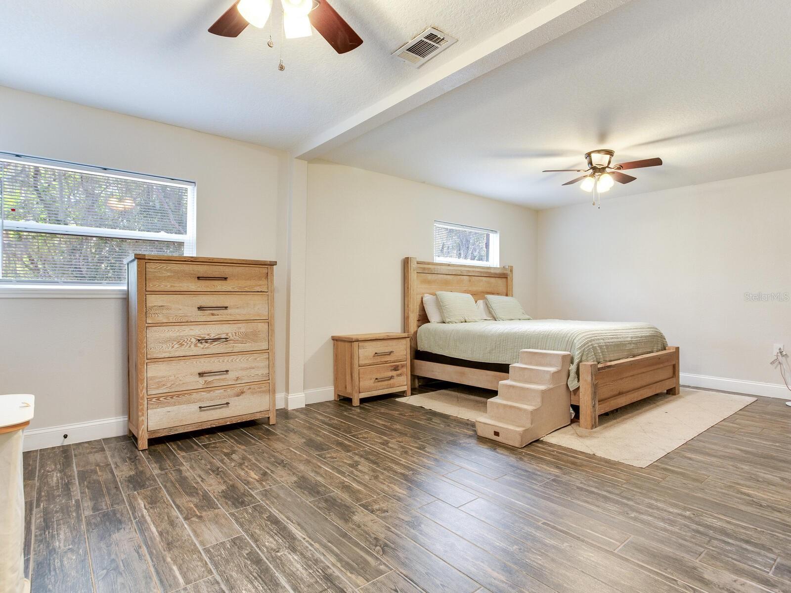 9819 ALLEN RD, LITHIA, FL, 33547
