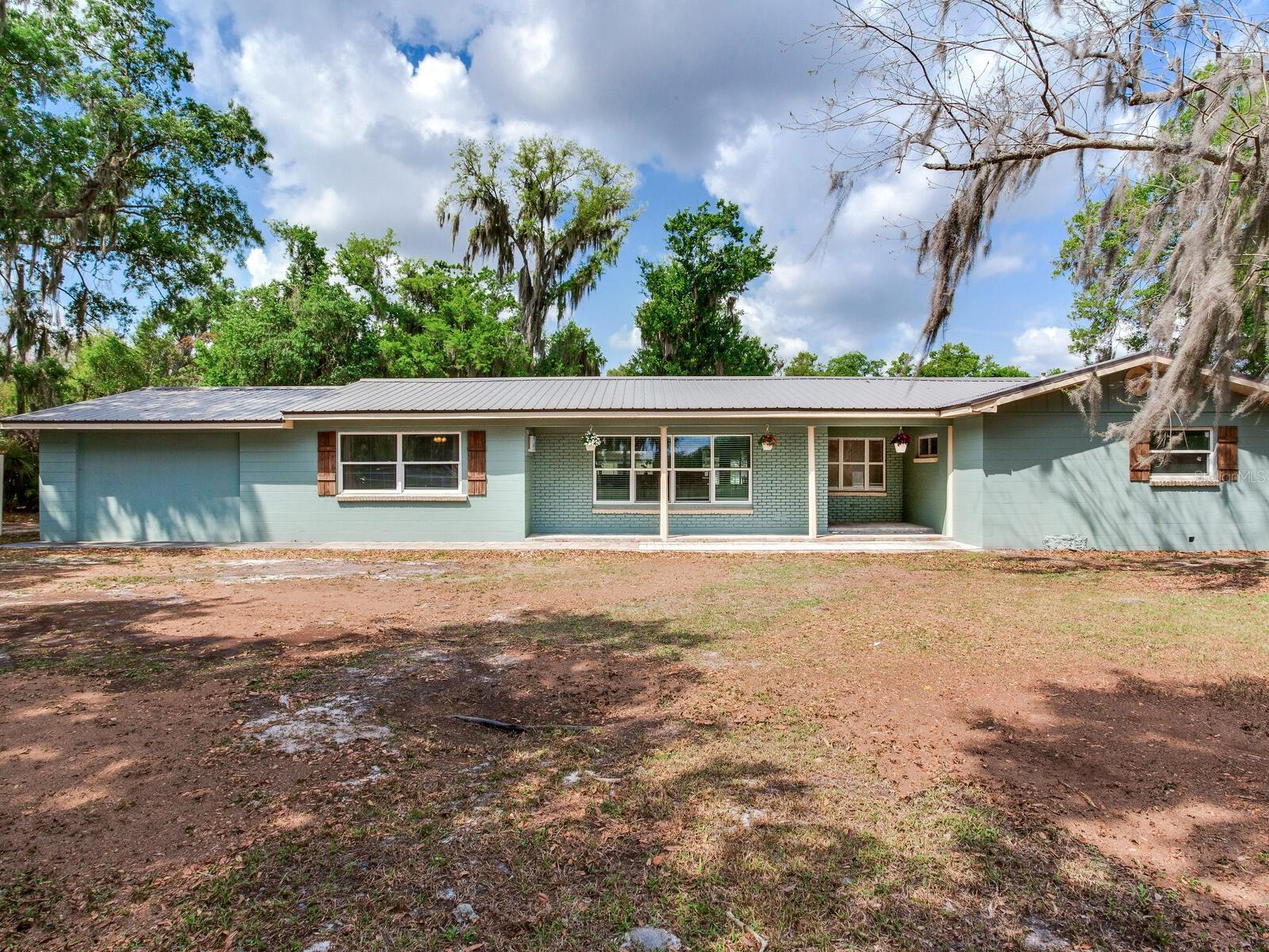 9819 ALLEN RD, LITHIA, FL, 33547