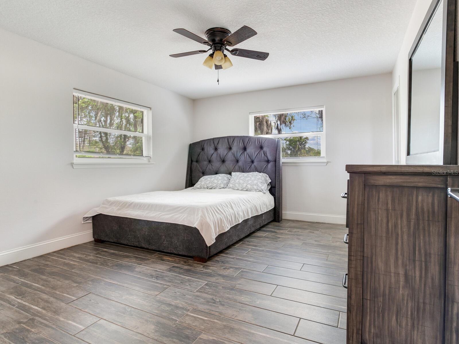9819 ALLEN RD, LITHIA, FL, 33547