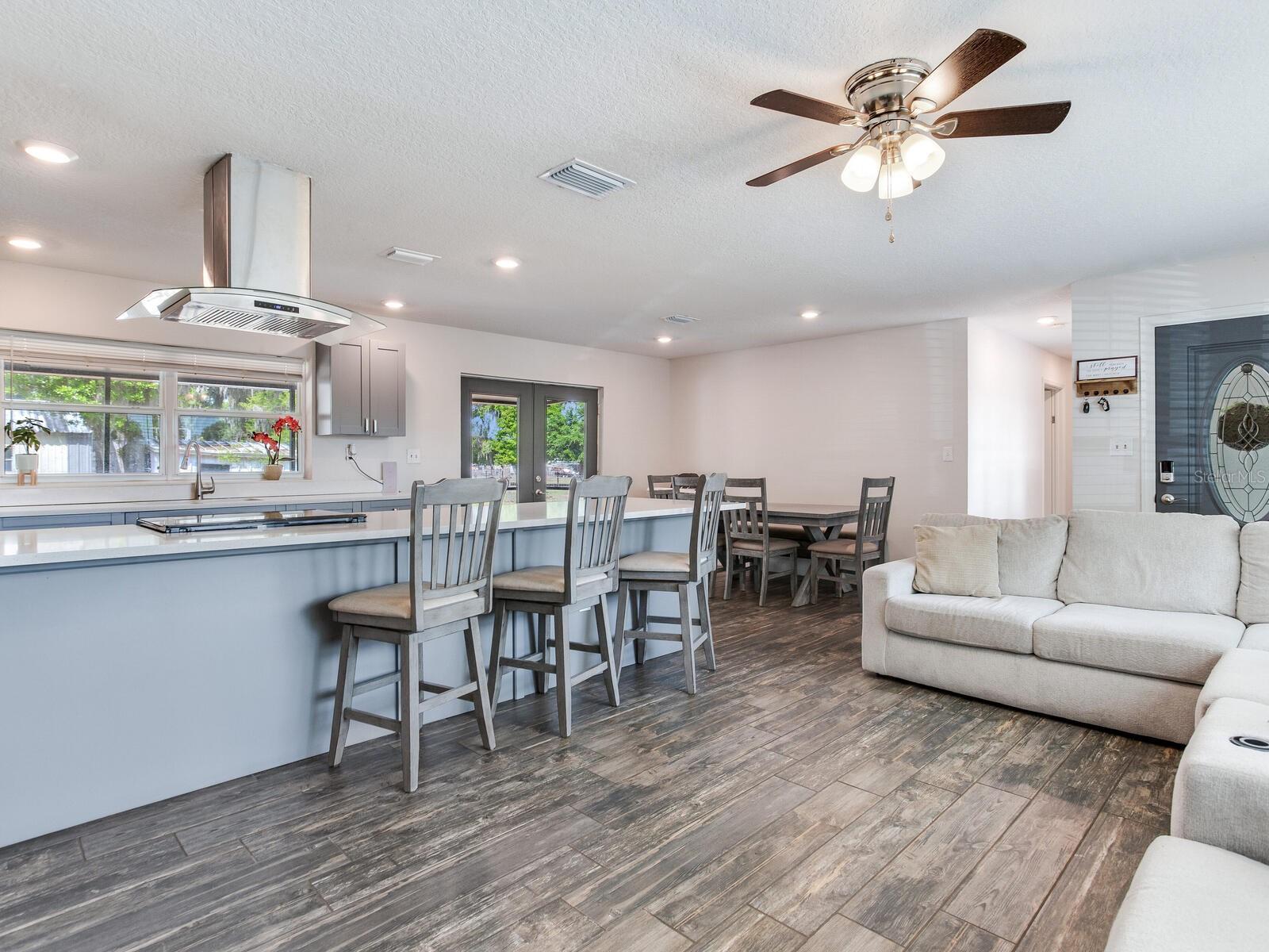 9819 ALLEN RD, LITHIA, FL, 33547