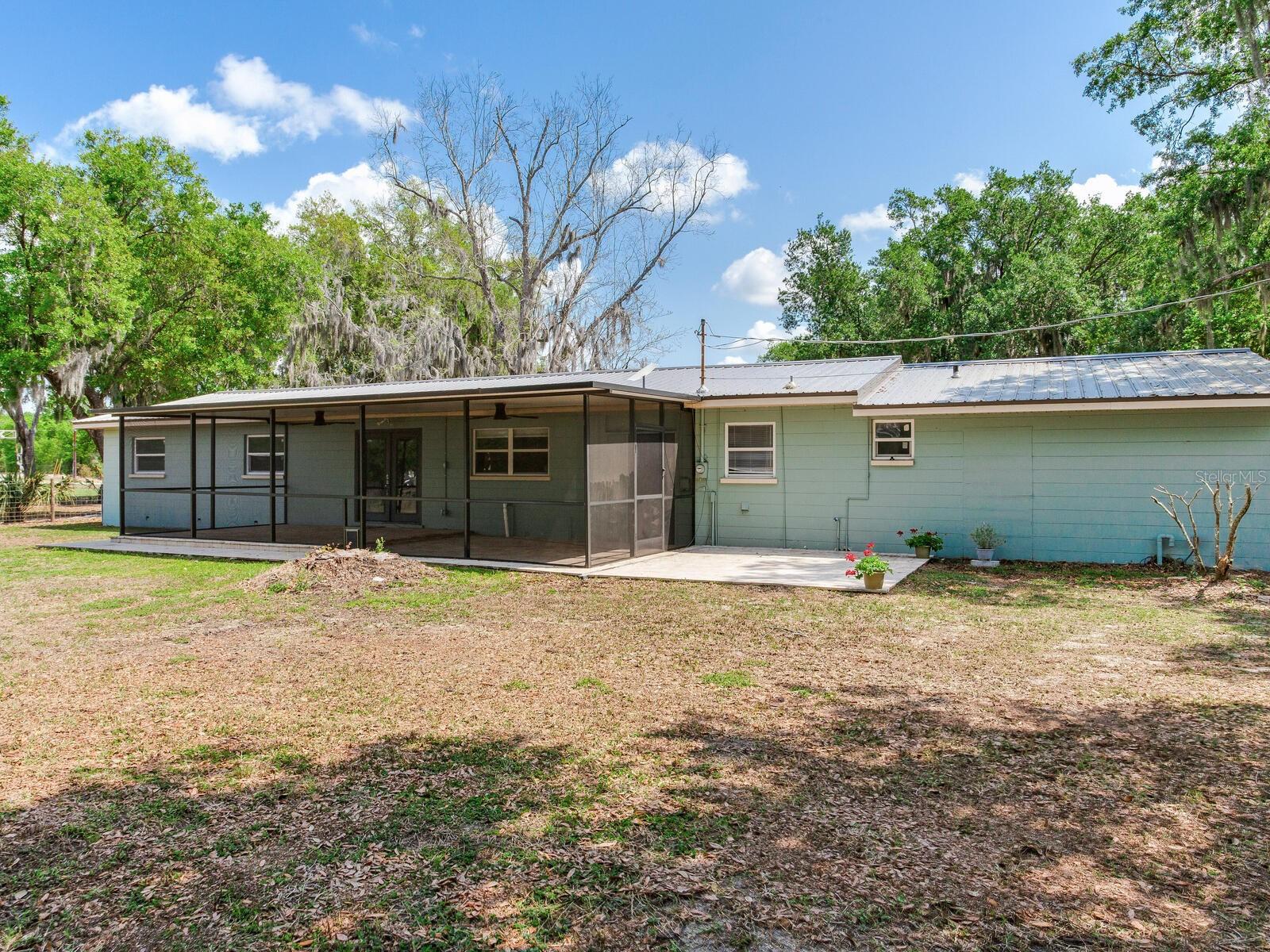9819 ALLEN RD, LITHIA, FL, 33547