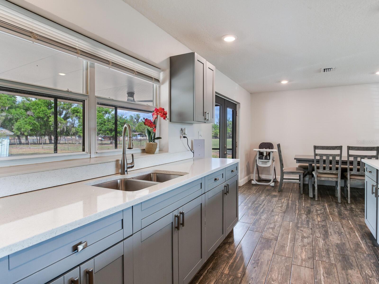 9819 ALLEN RD, LITHIA, FL, 33547