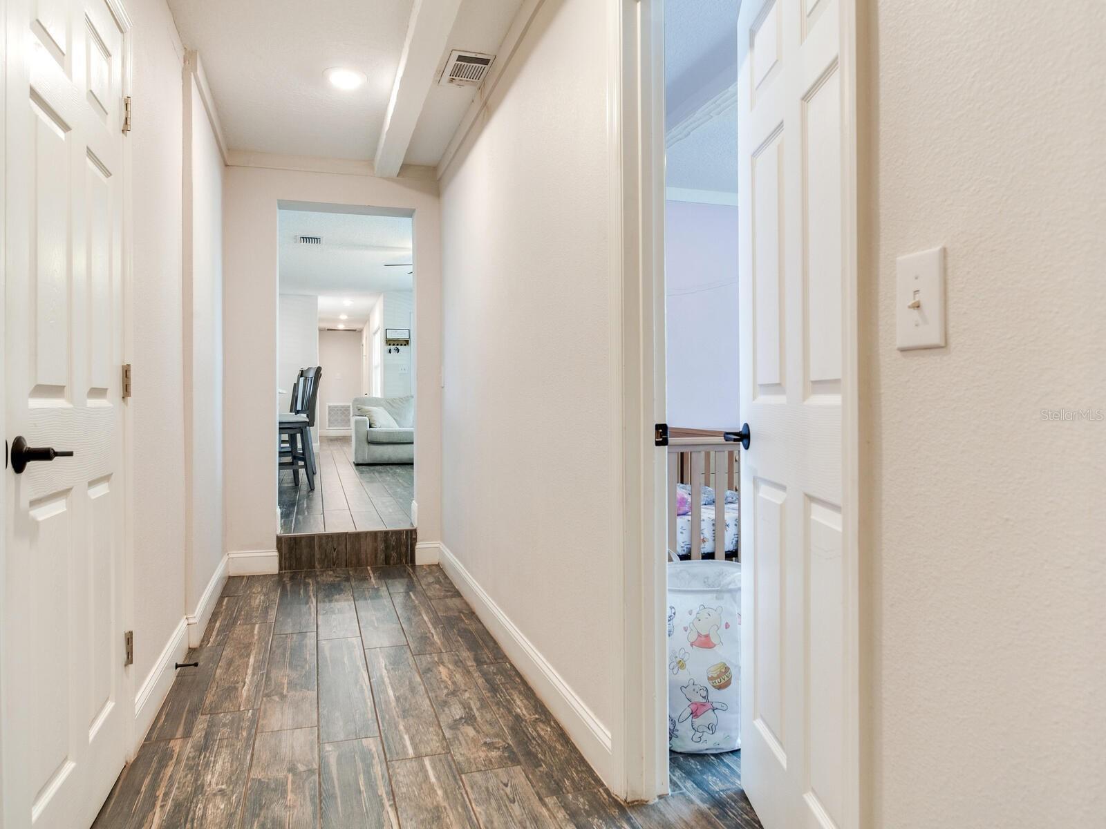 9819 ALLEN RD, LITHIA, FL, 33547
