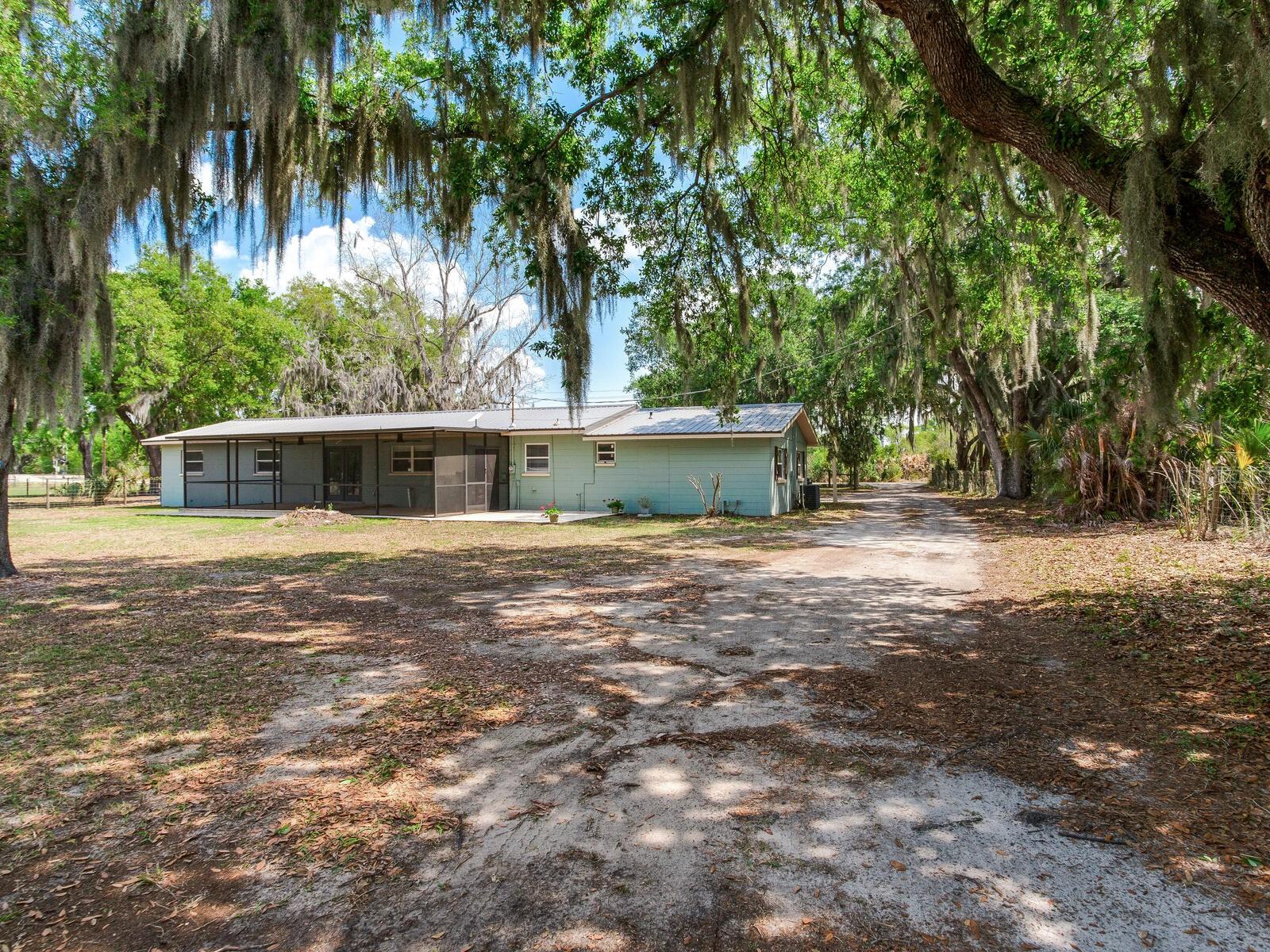9819 ALLEN RD, LITHIA, FL, 33547