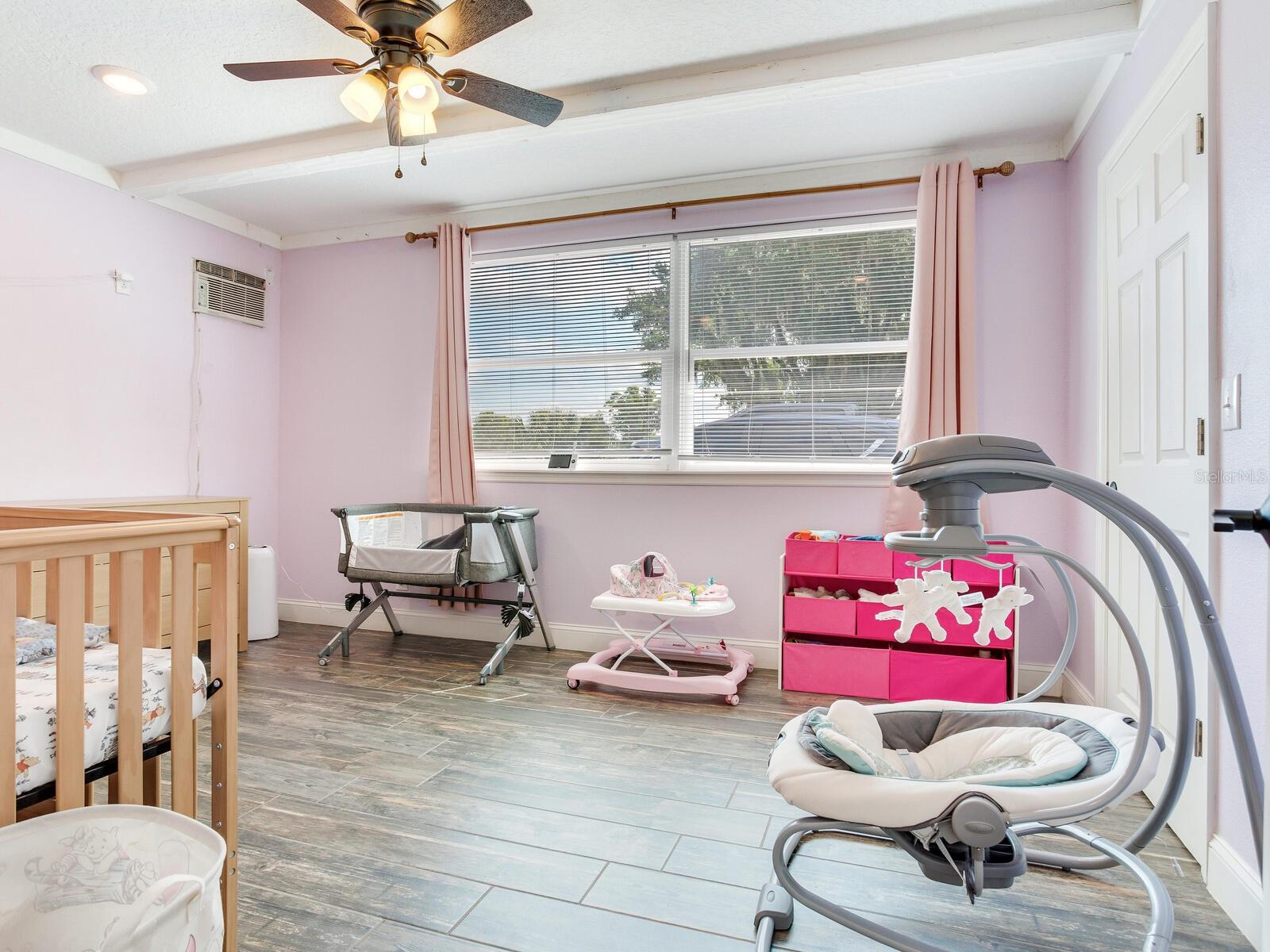 9819 ALLEN RD, LITHIA, FL, 33547