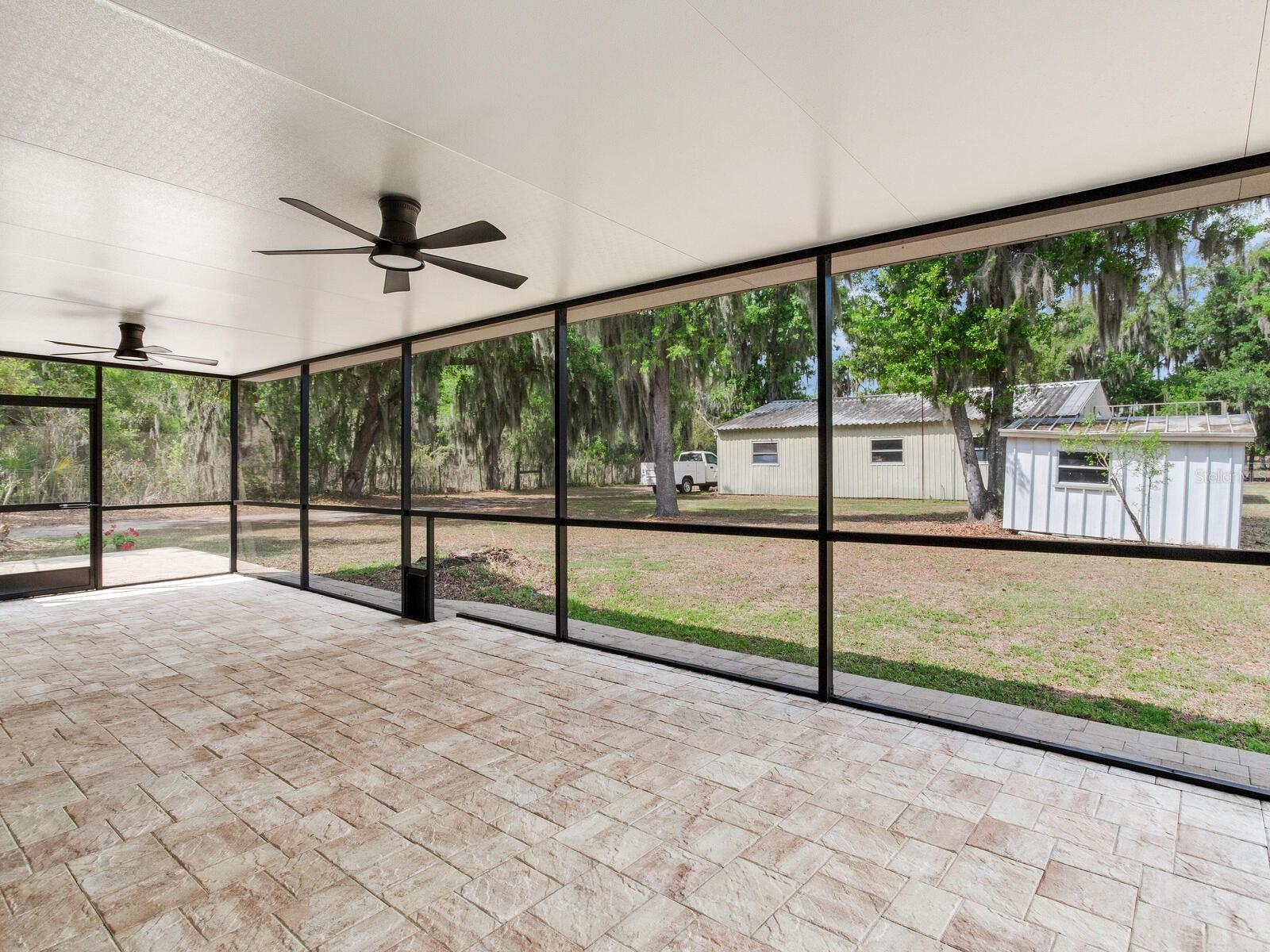 9819 ALLEN RD, LITHIA, FL, 33547