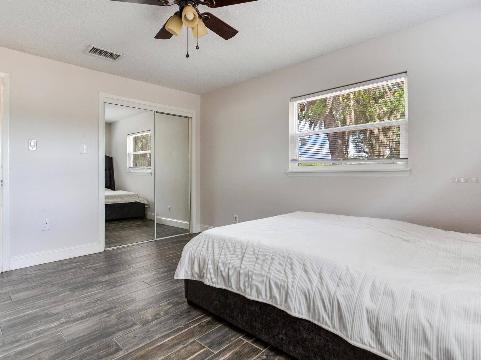 9819 ALLEN RD, LITHIA, FL, 33547
