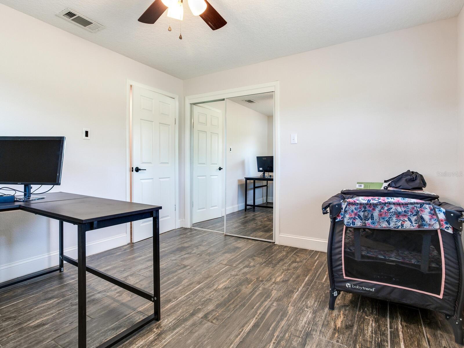 9819 ALLEN RD, LITHIA, FL, 33547