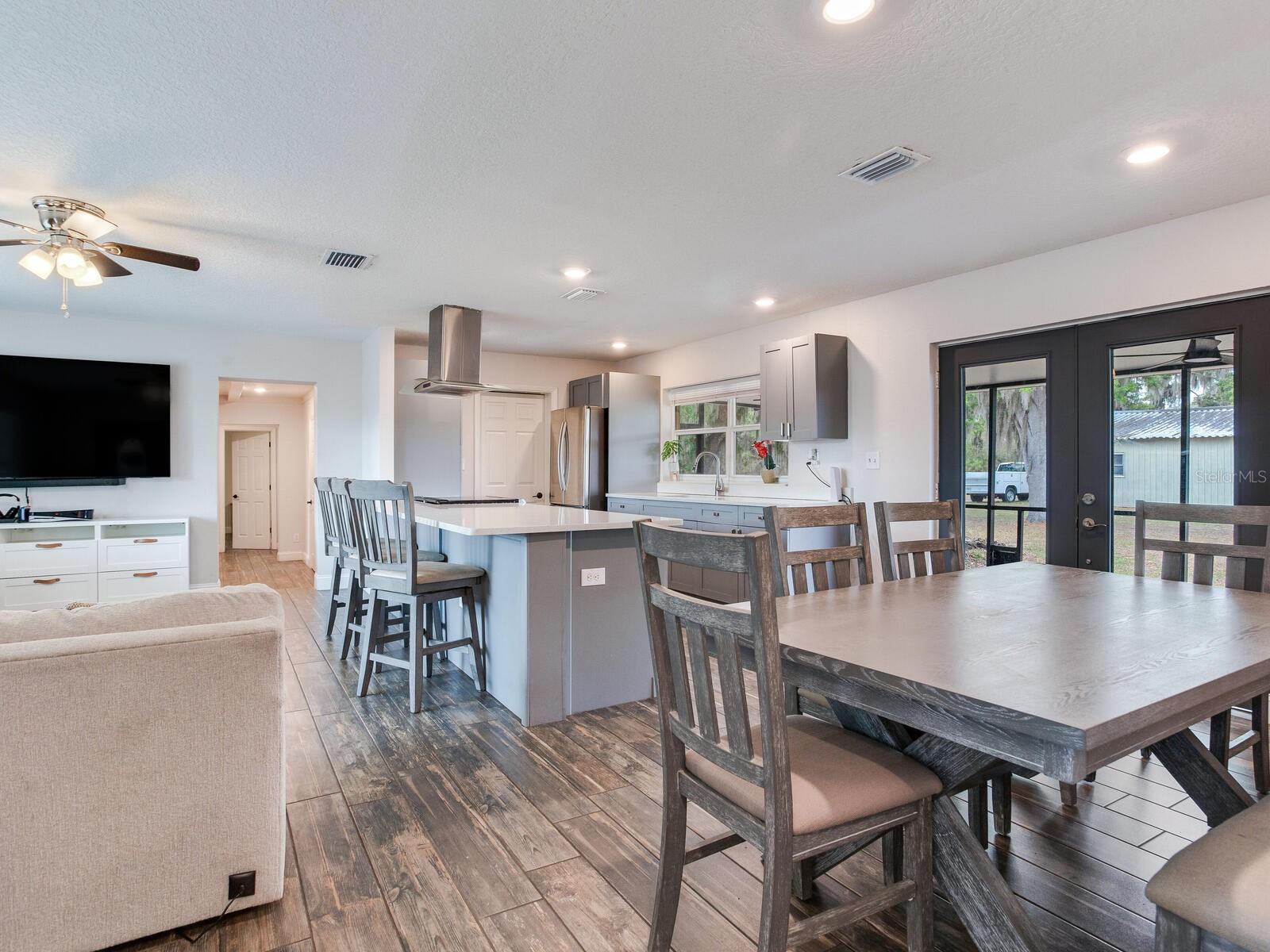 9819 ALLEN RD, LITHIA, FL, 33547