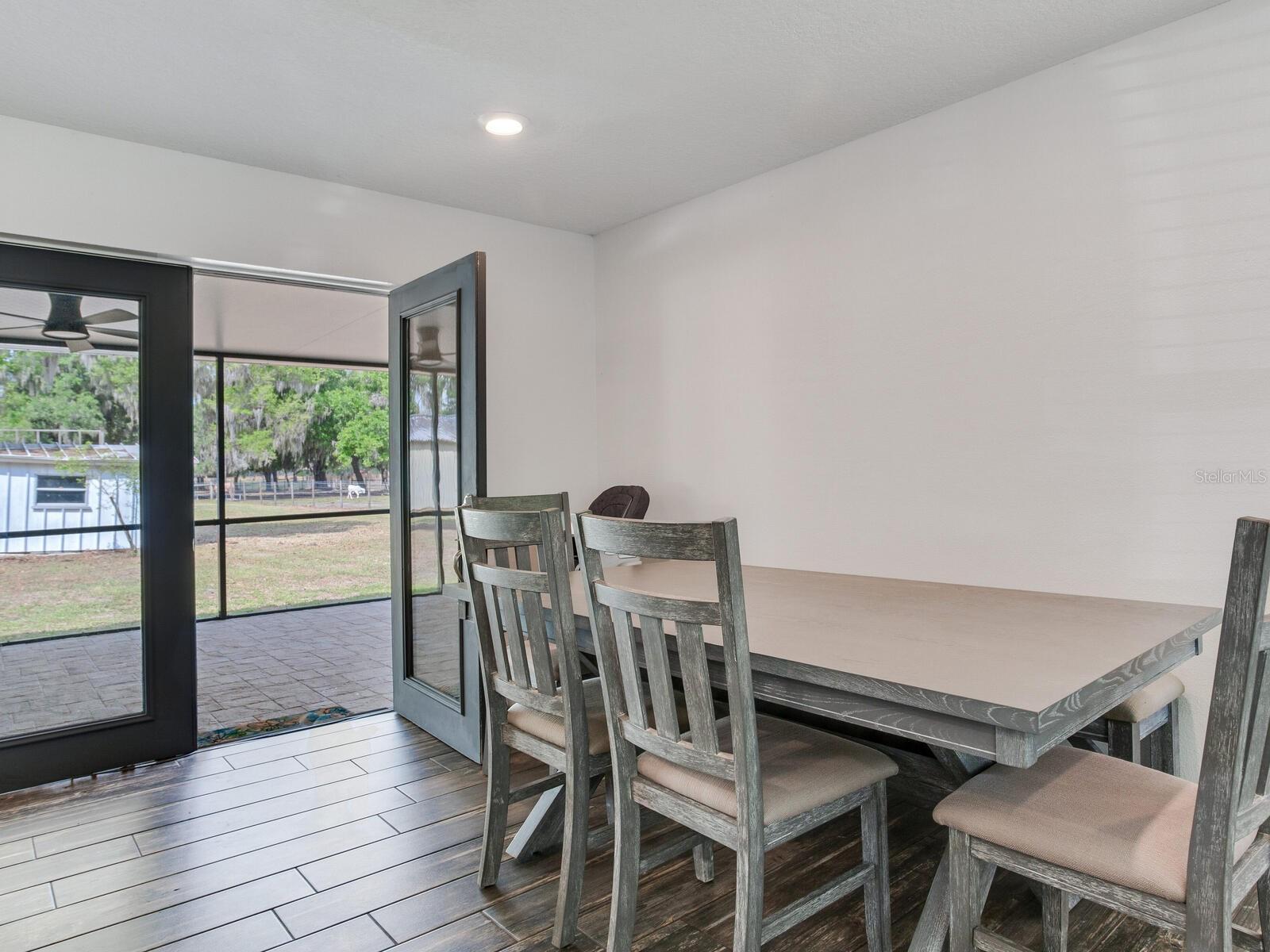9819 ALLEN RD, LITHIA, FL, 33547