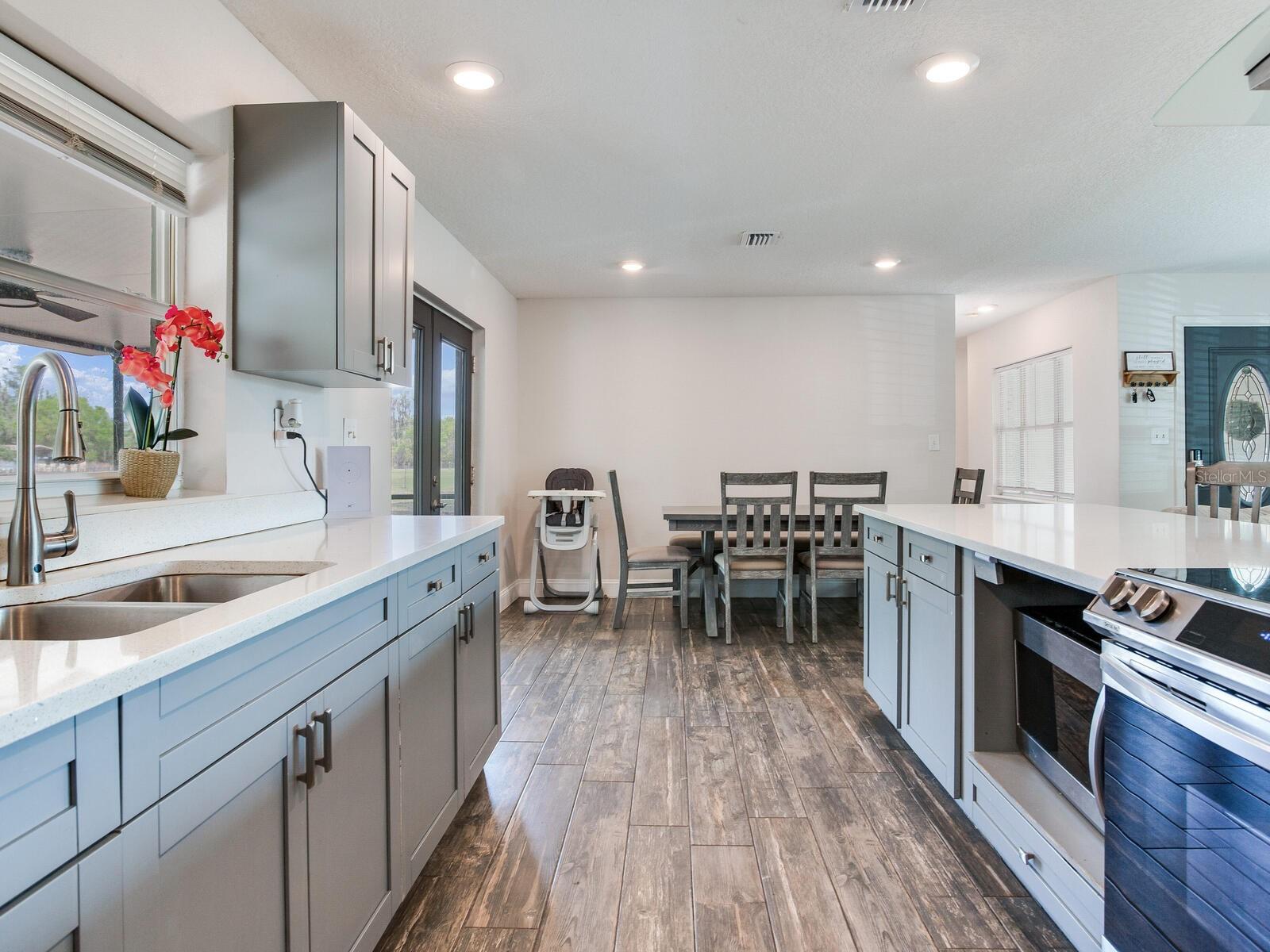 9819 ALLEN RD, LITHIA, FL, 33547