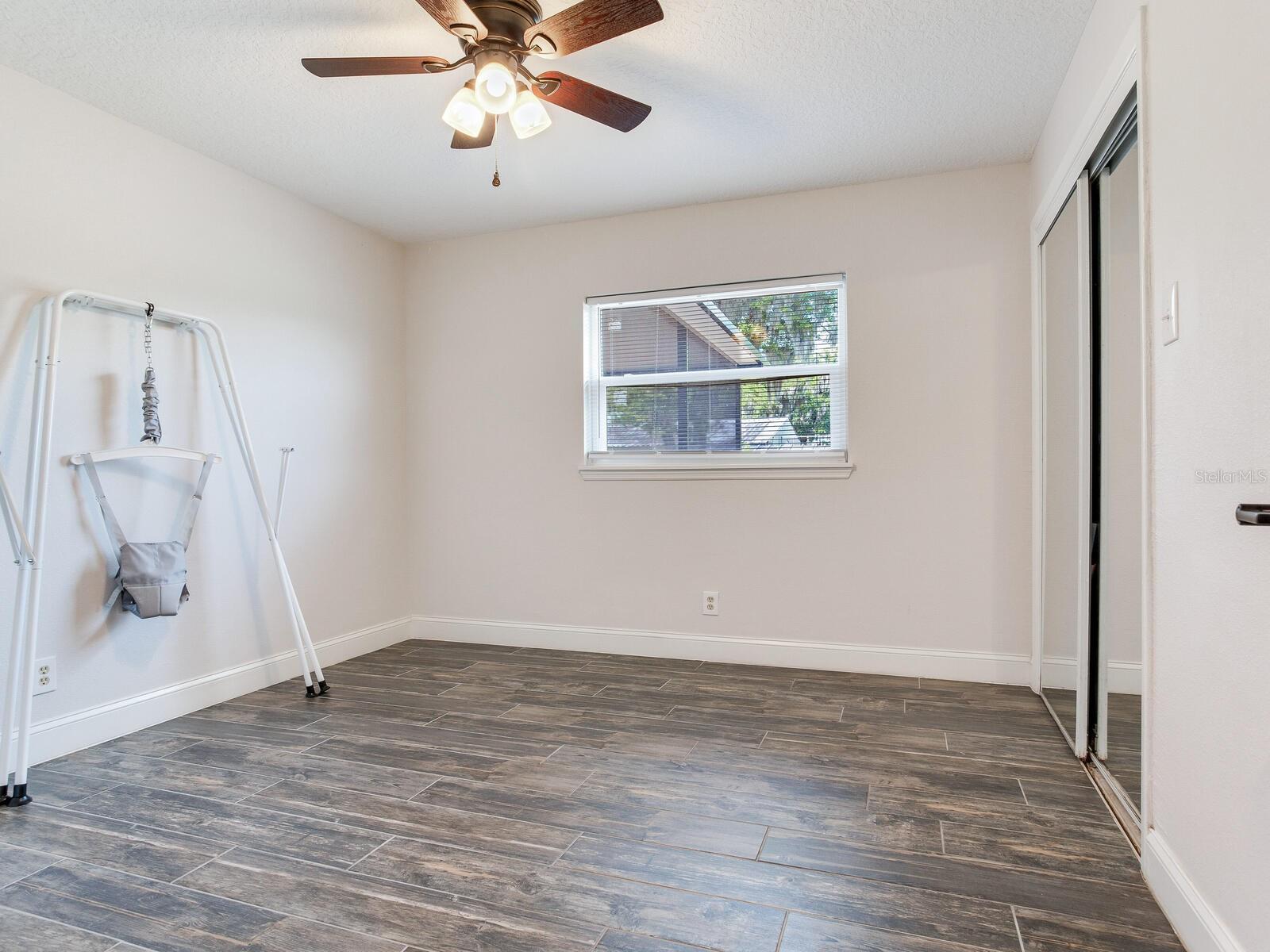 9819 ALLEN RD, LITHIA, FL, 33547