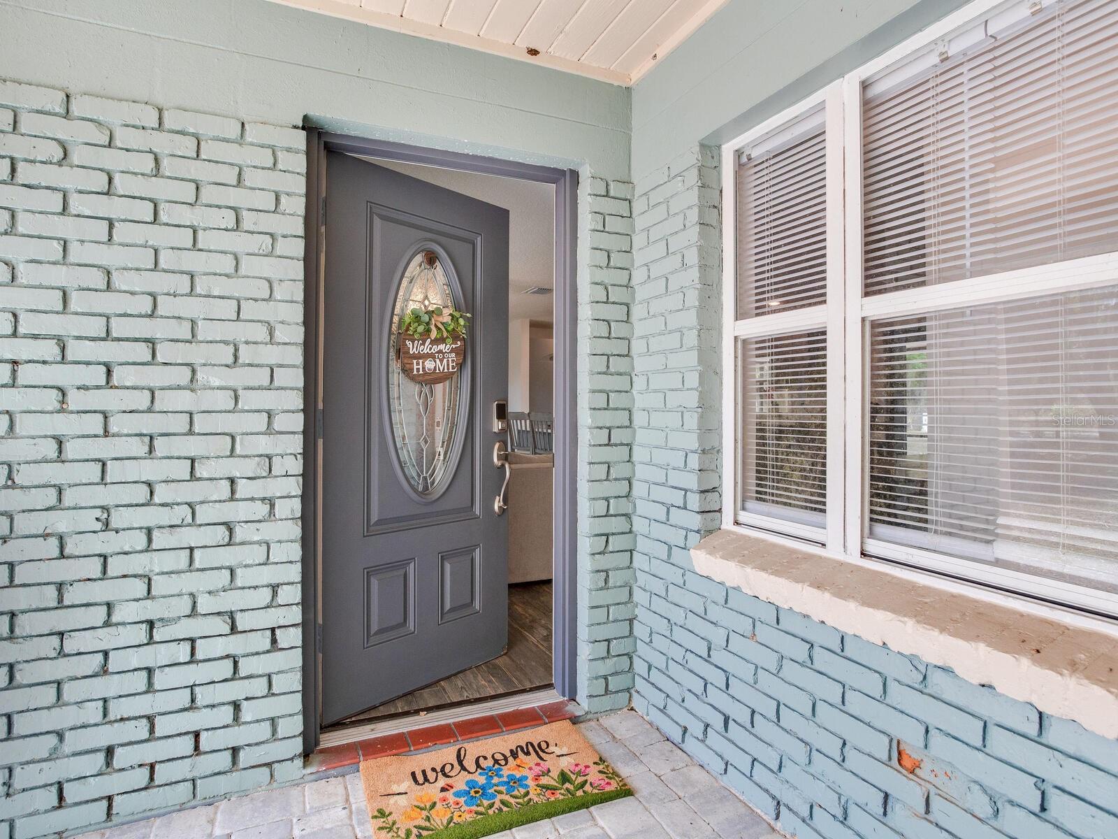 9819 ALLEN RD, LITHIA, FL, 33547