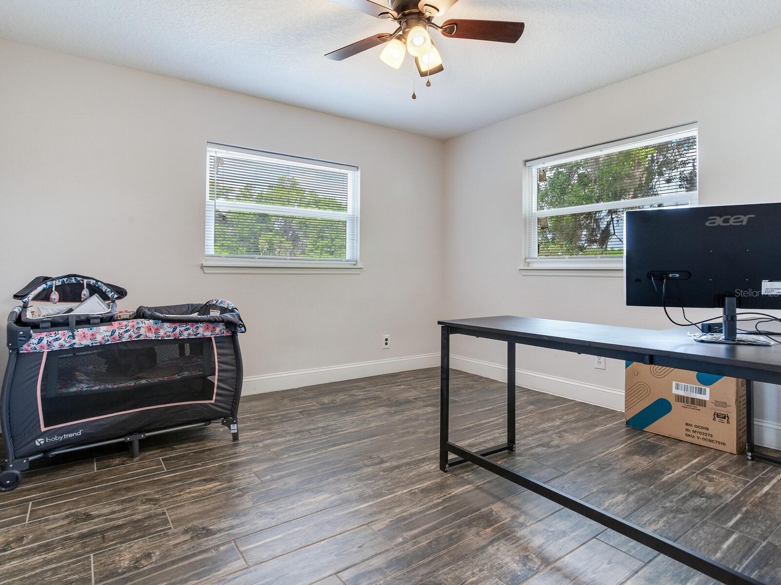 9819 ALLEN RD, LITHIA, FL, 33547