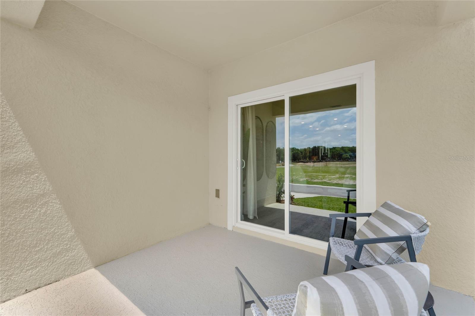 5121 FLAMELEAF ST, APOPKA, FL, 32712