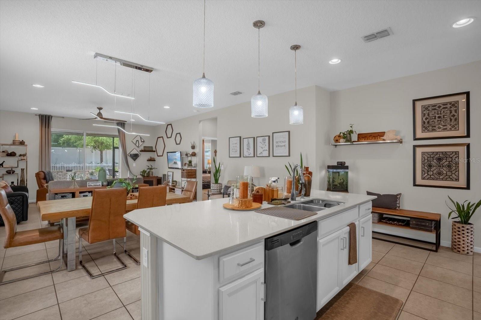821 OPAL CT, DAVENPORT, FL, 33837