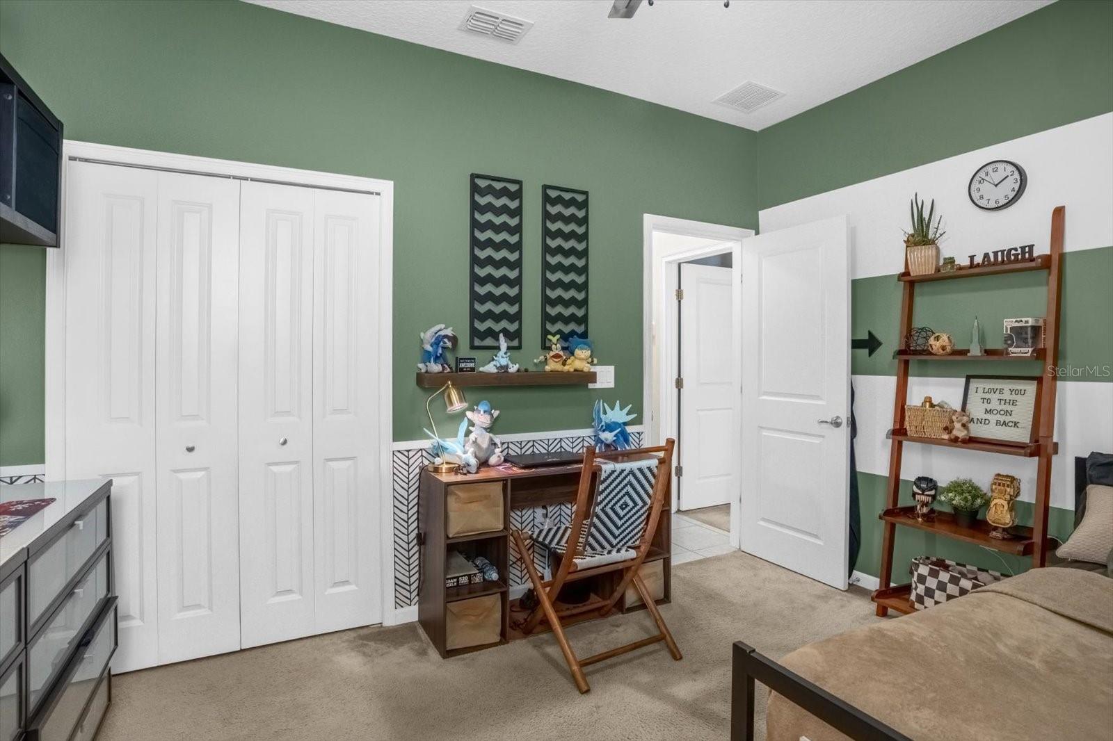 821 OPAL CT, DAVENPORT, FL, 33837
